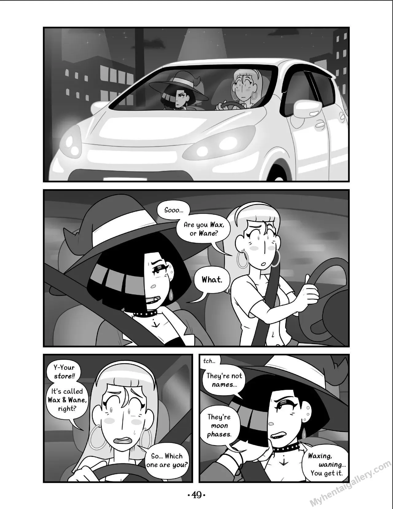 Page 50