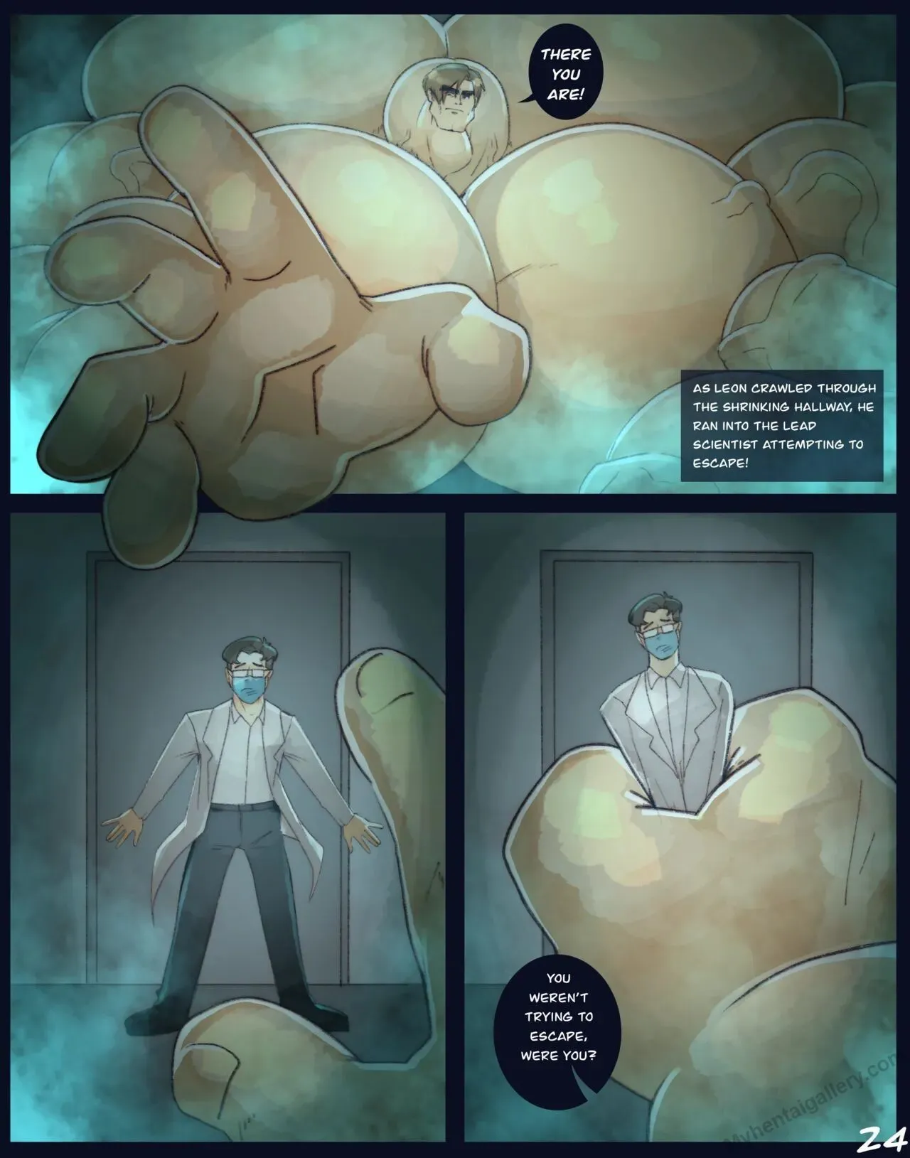 Page 25