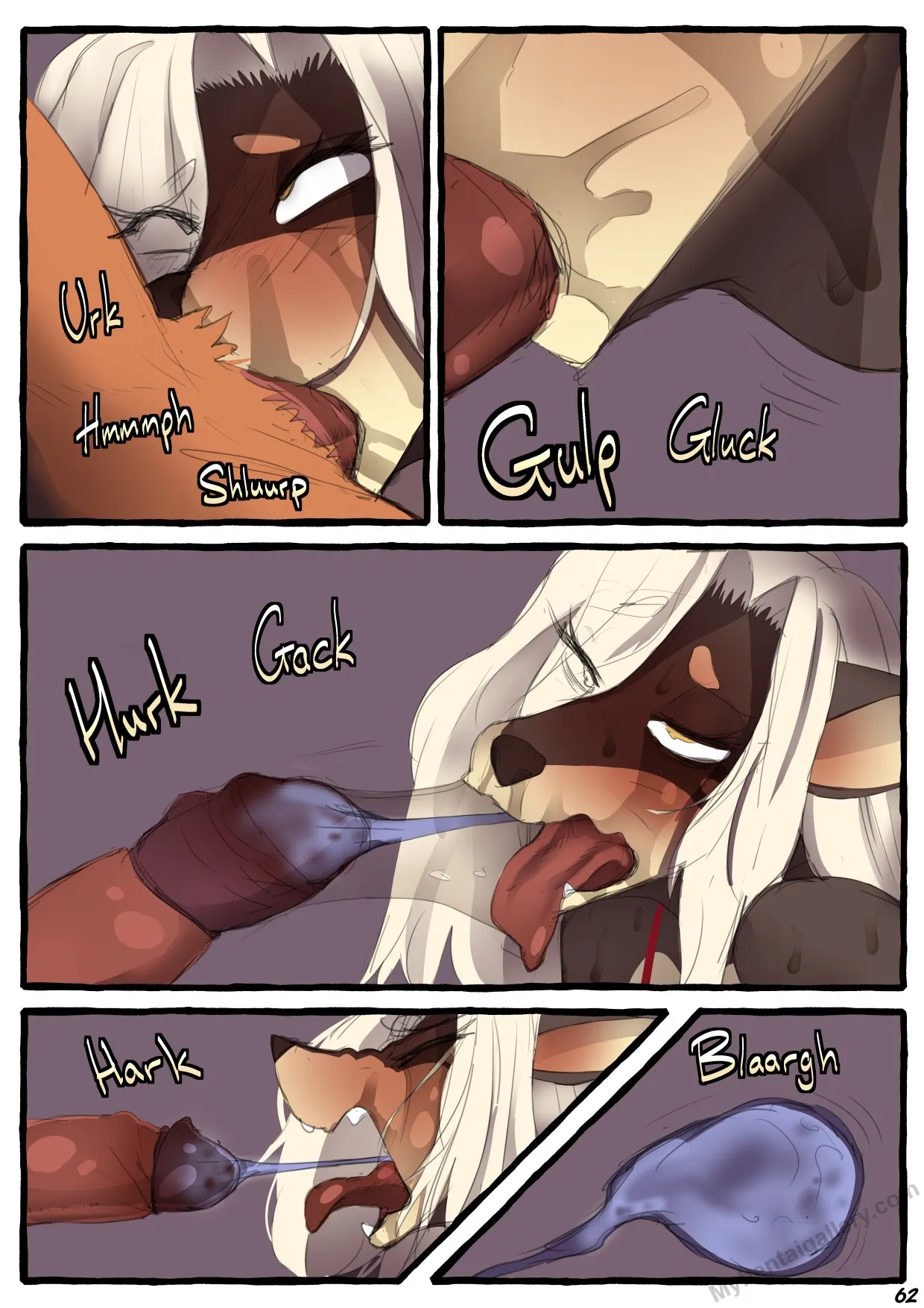 Page 63