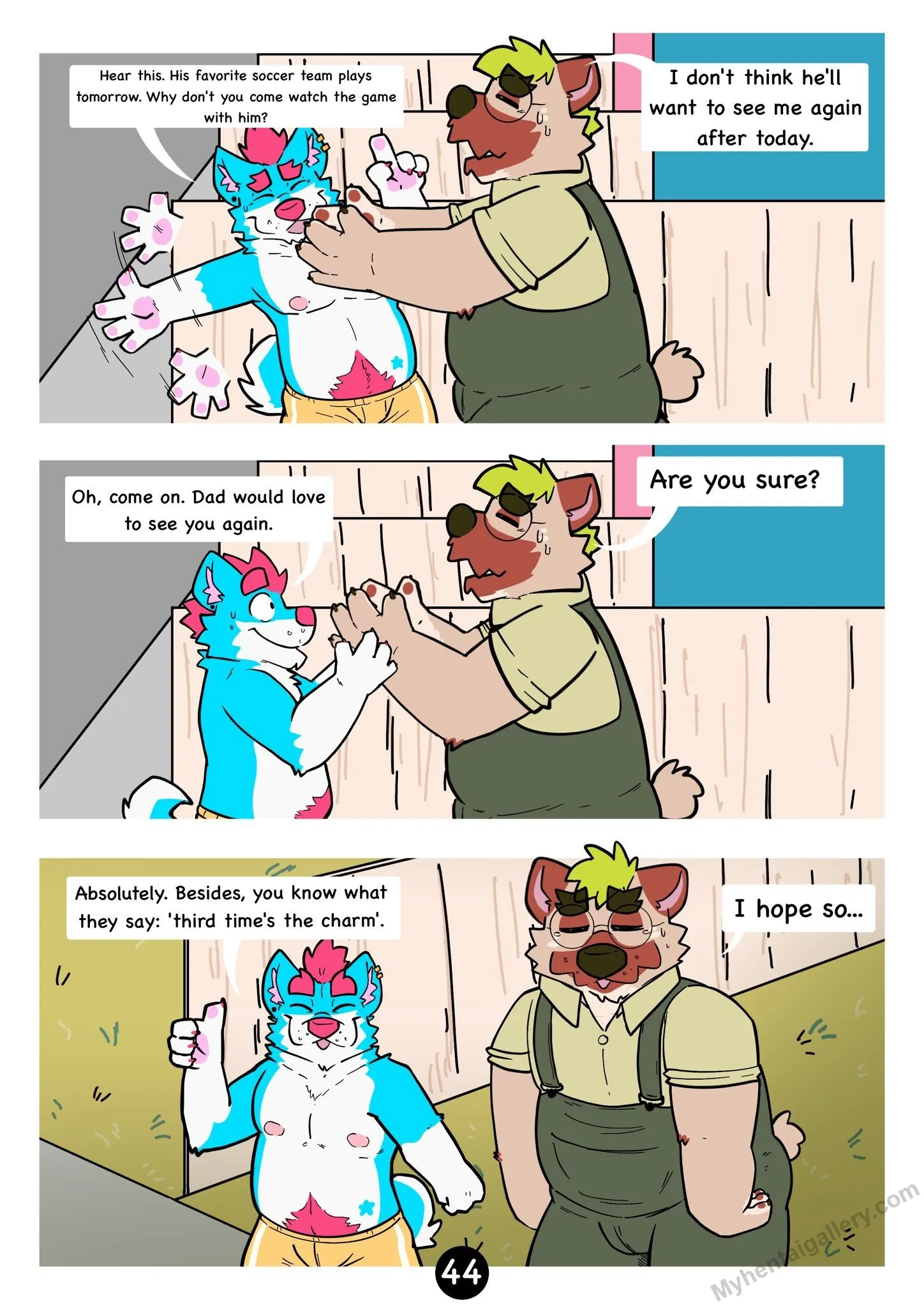 Page 45