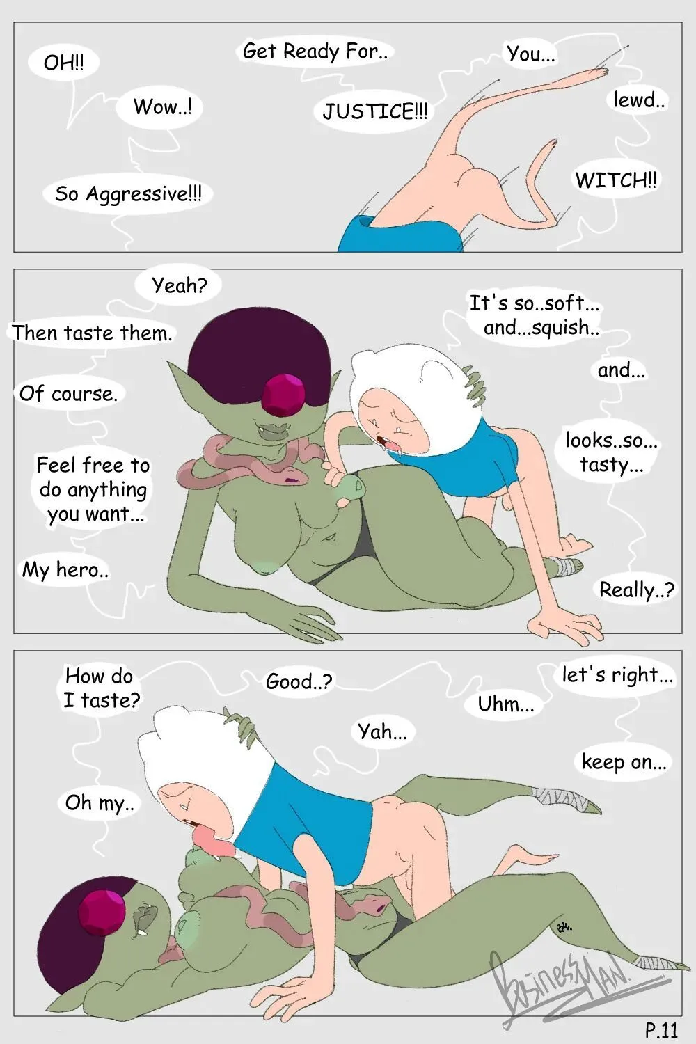 Page 11