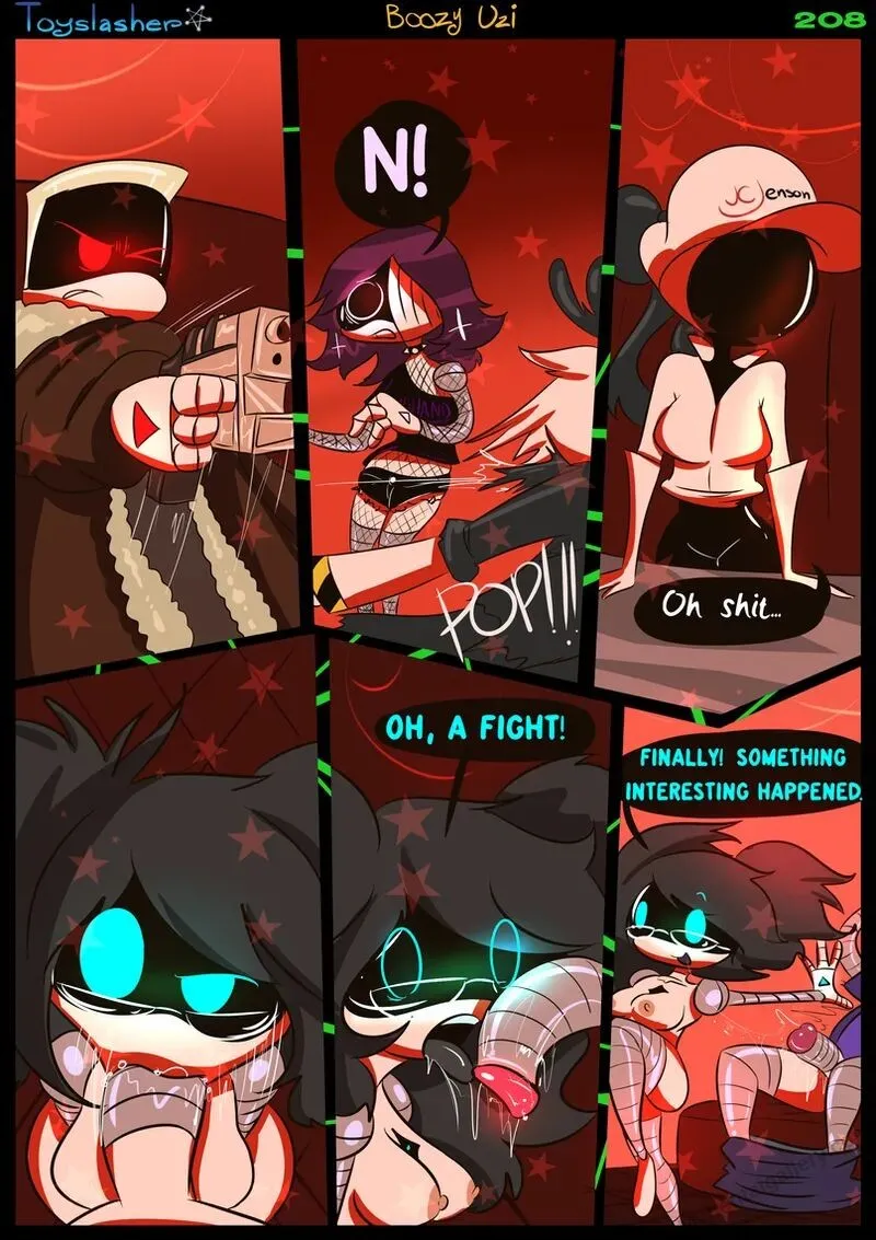 Page 34