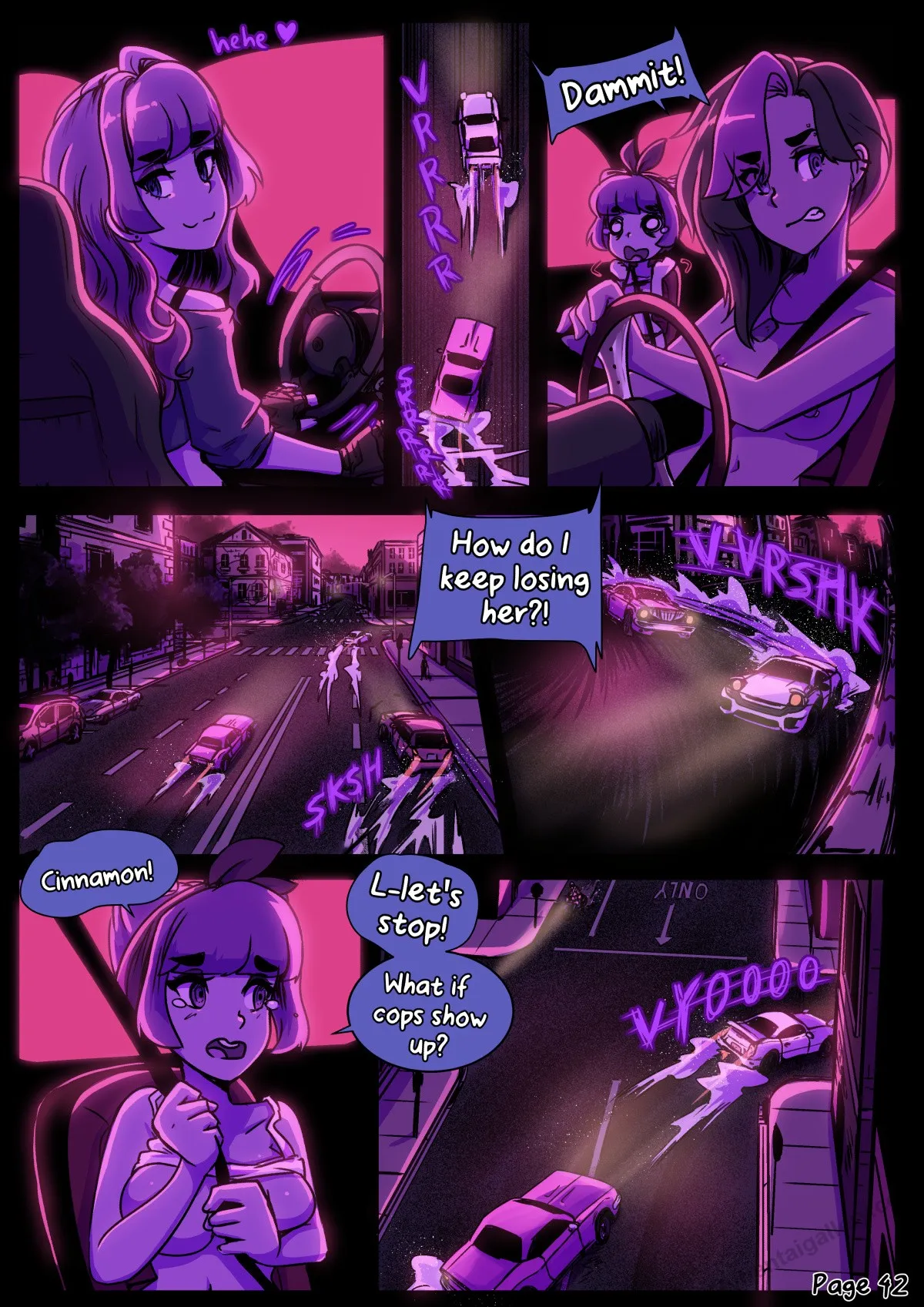 Page 43