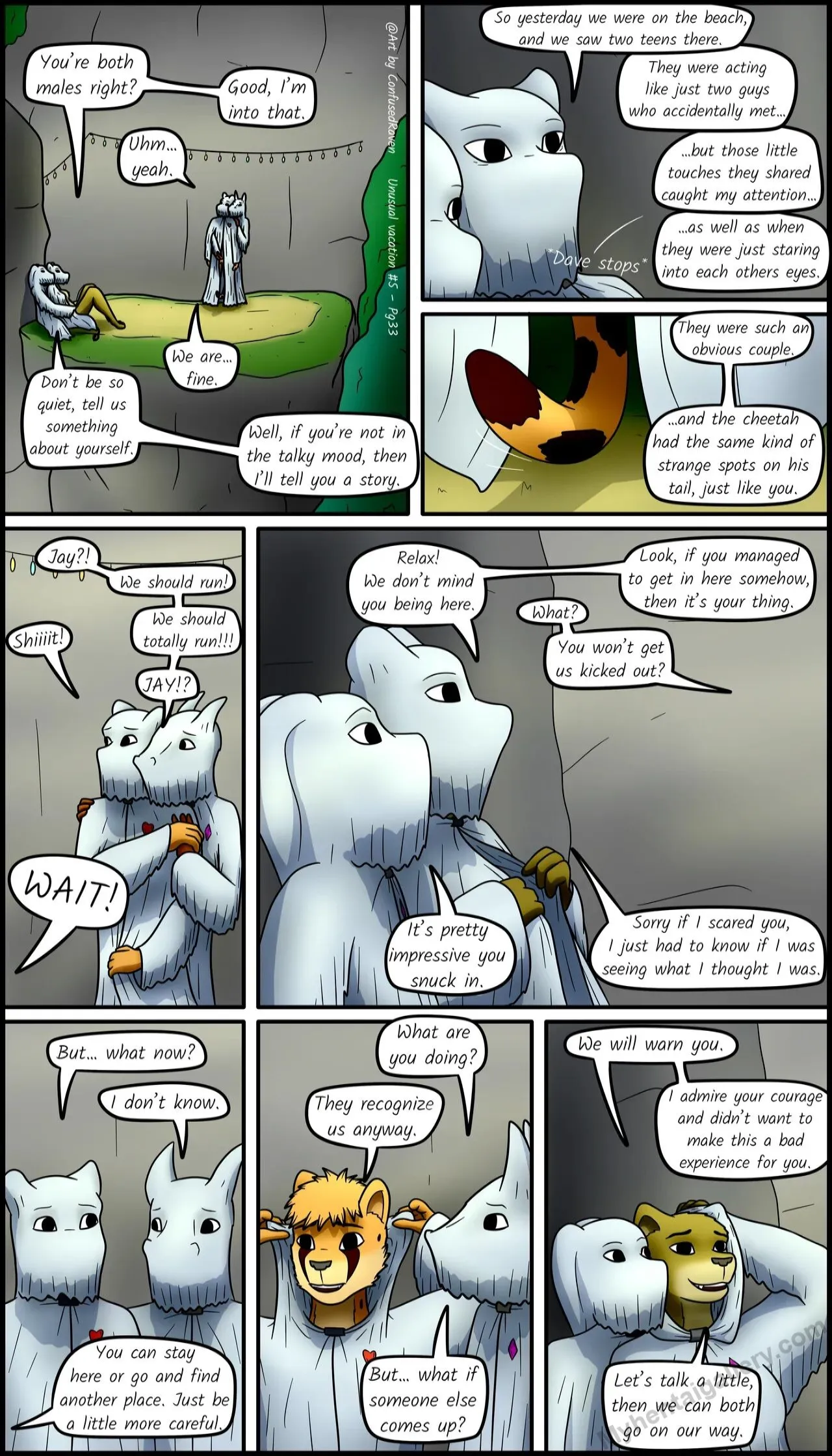 Page 33
