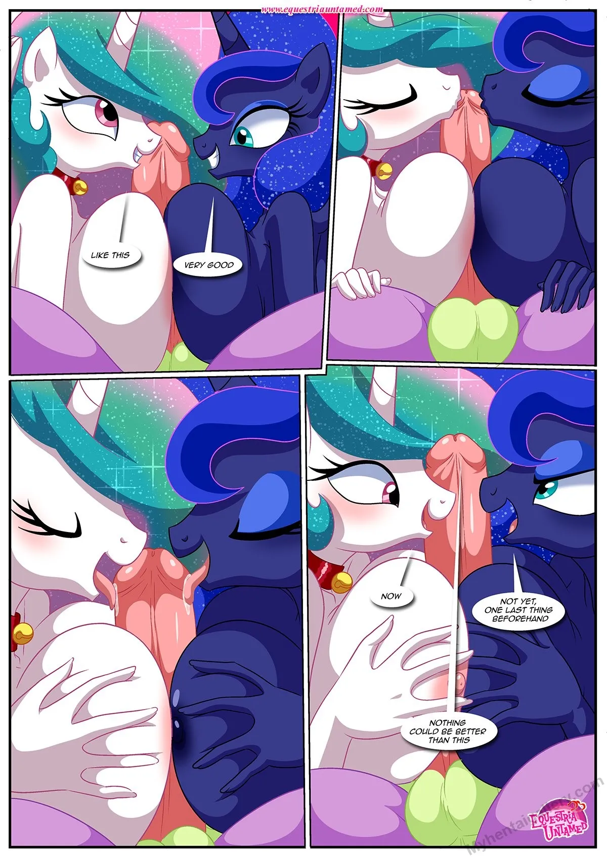 Page 71