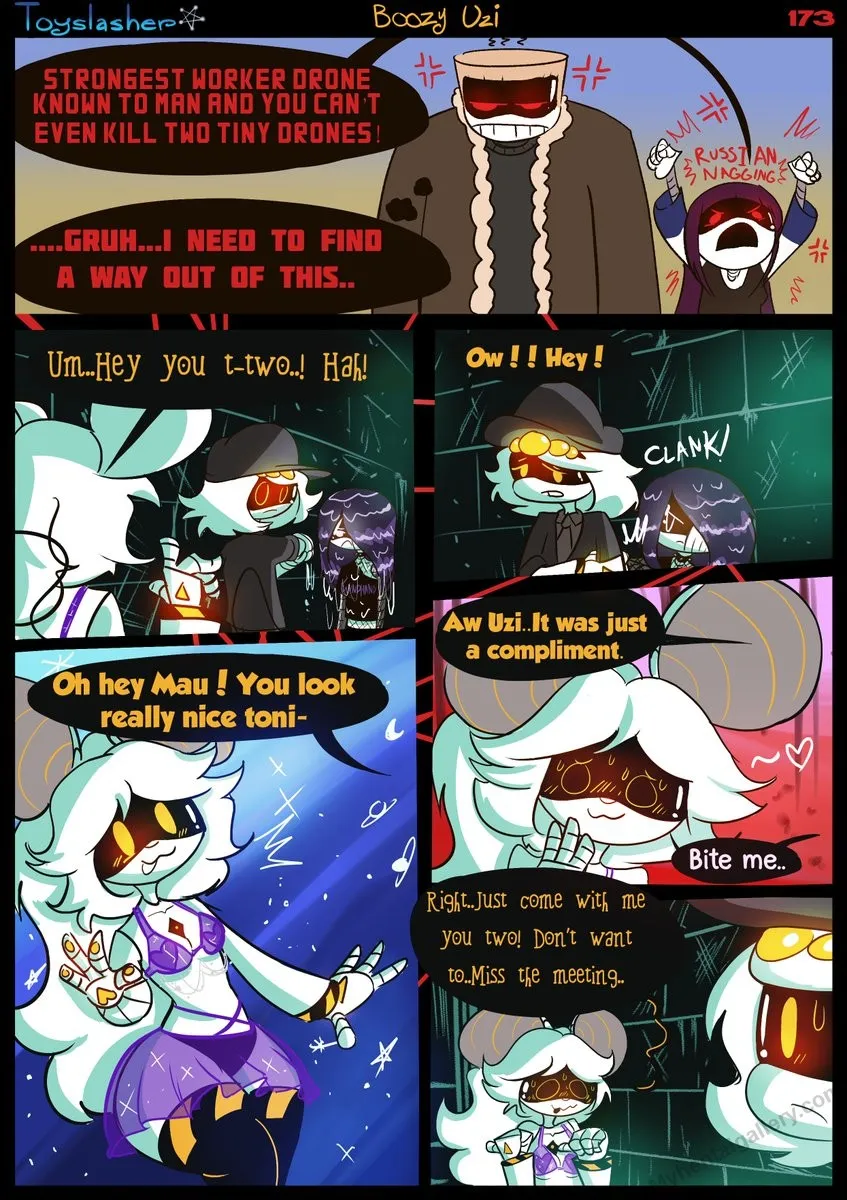Page 42