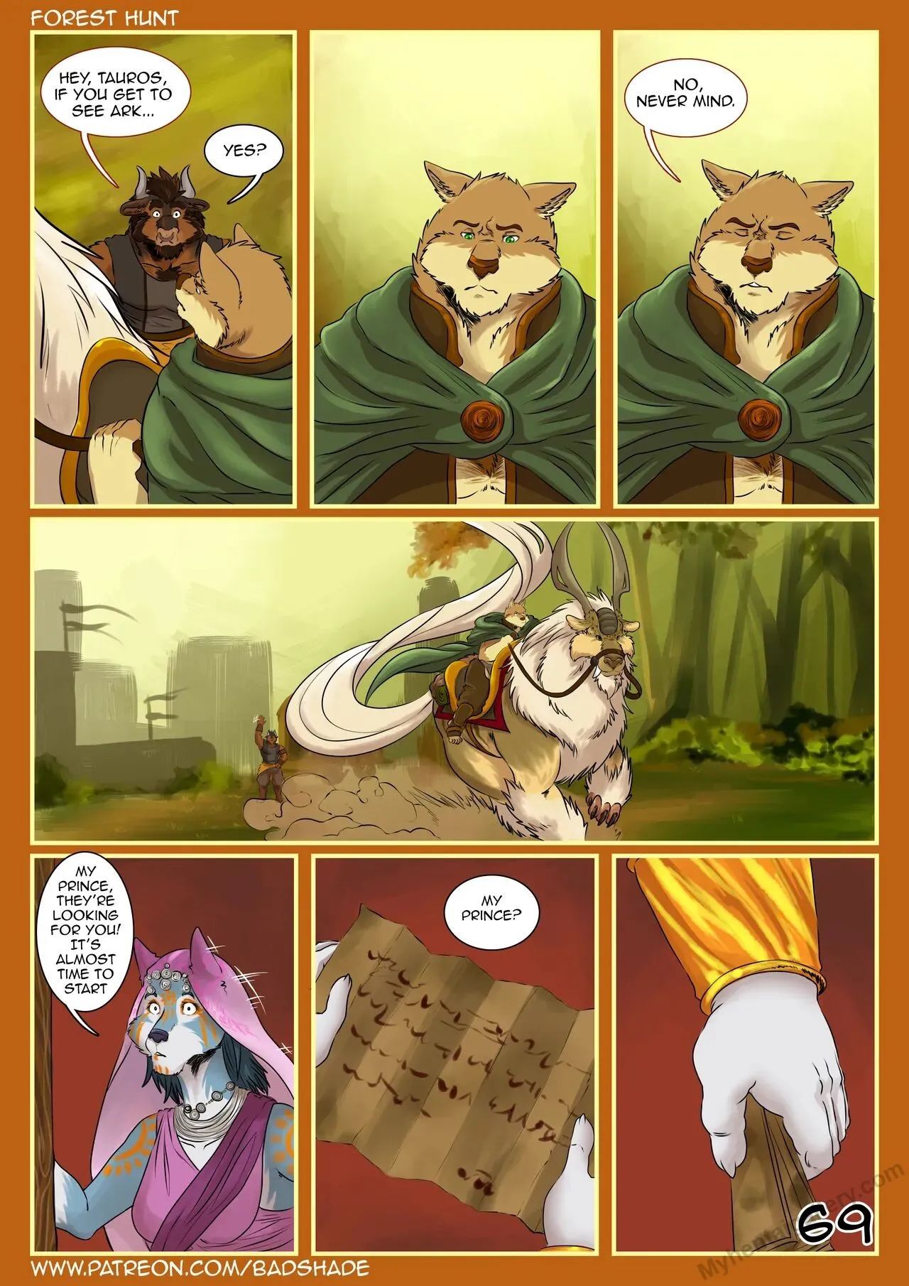 Page 70