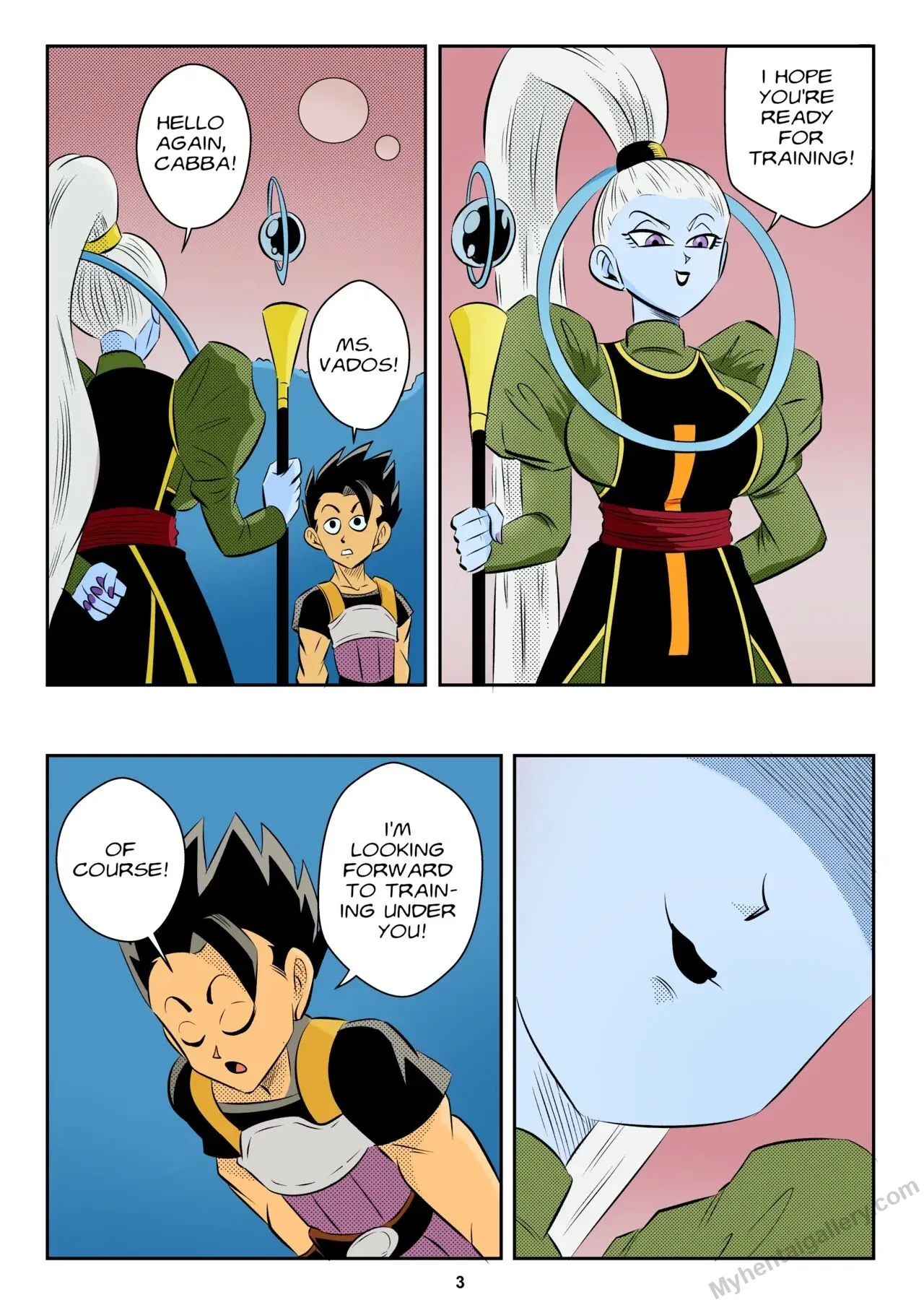 Page 4
