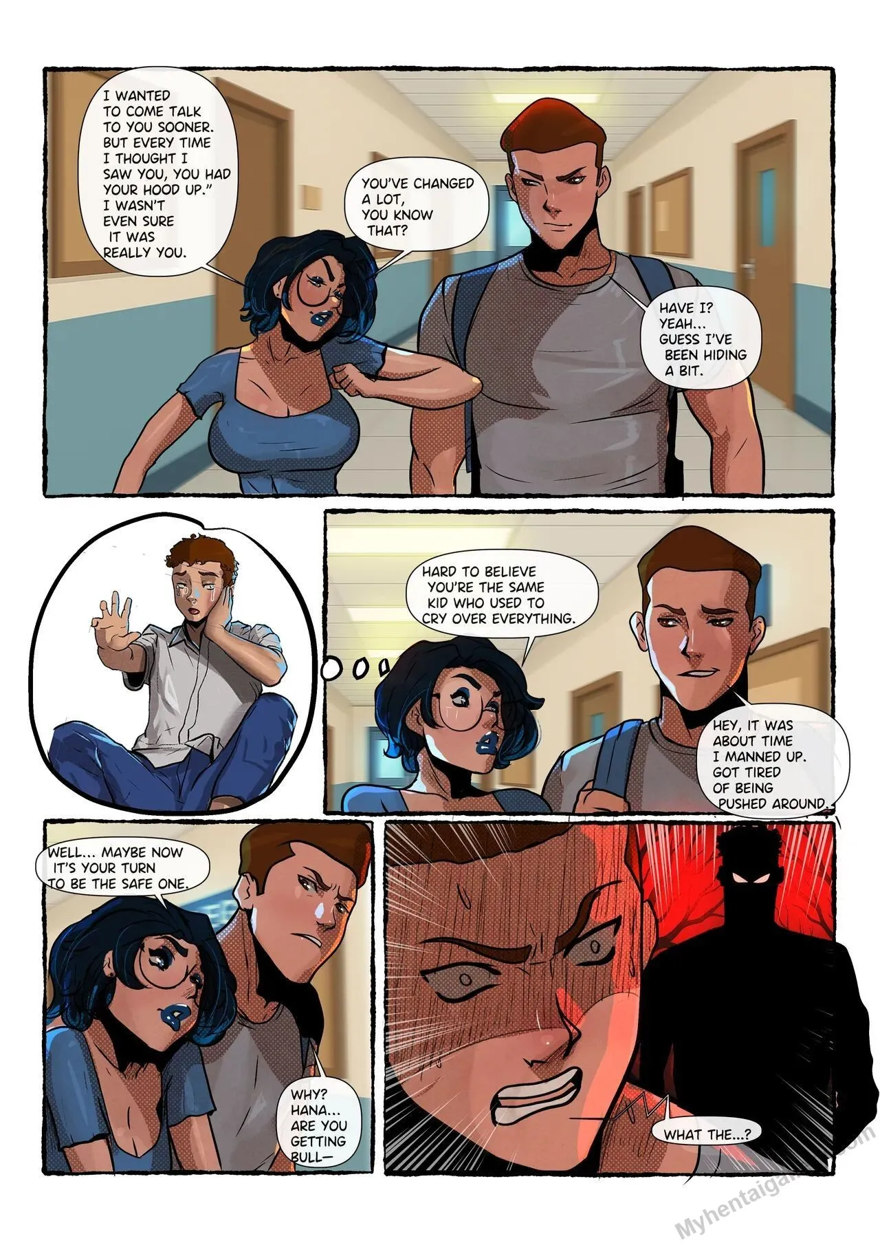 Page 18