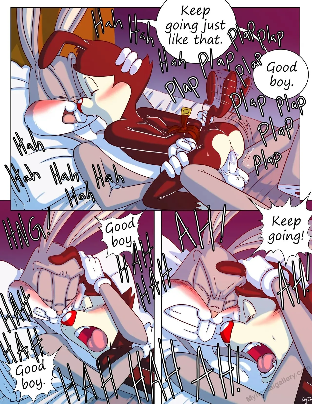 Page 23
