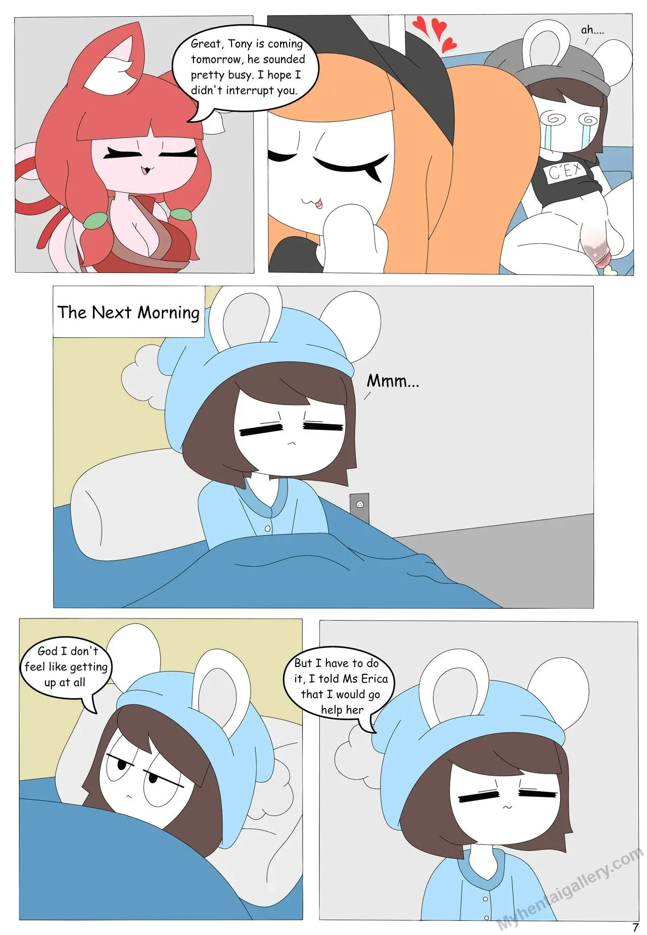 Page 9