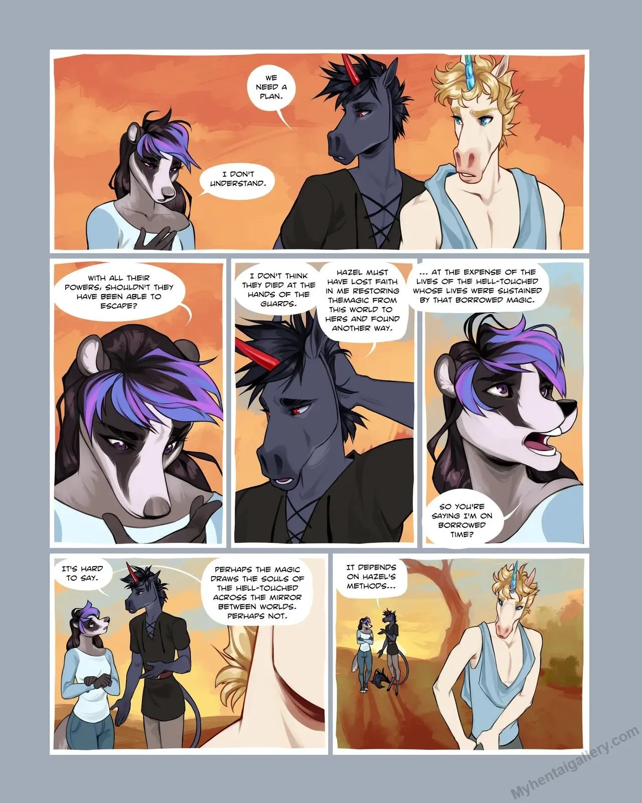 Page 32