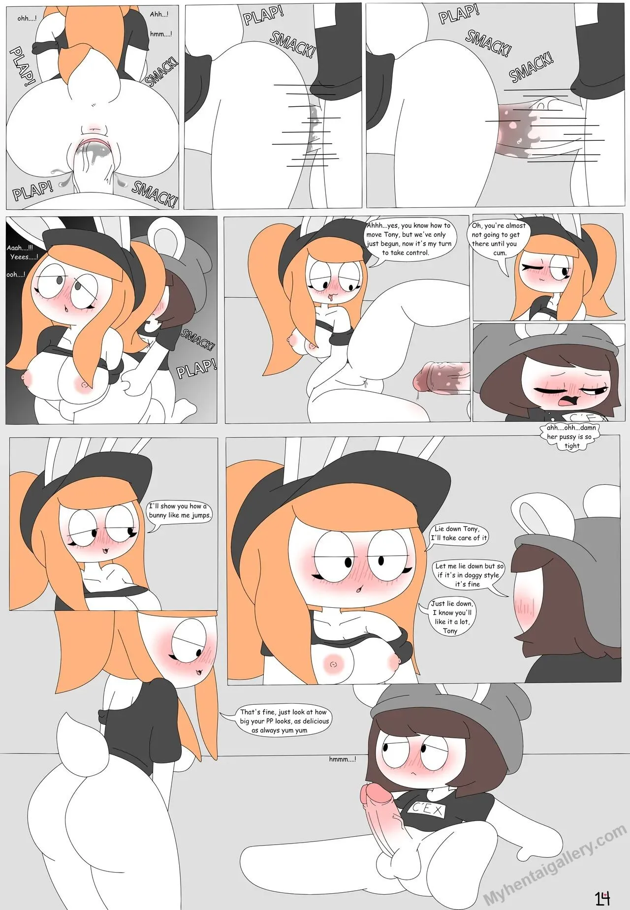 Page 16