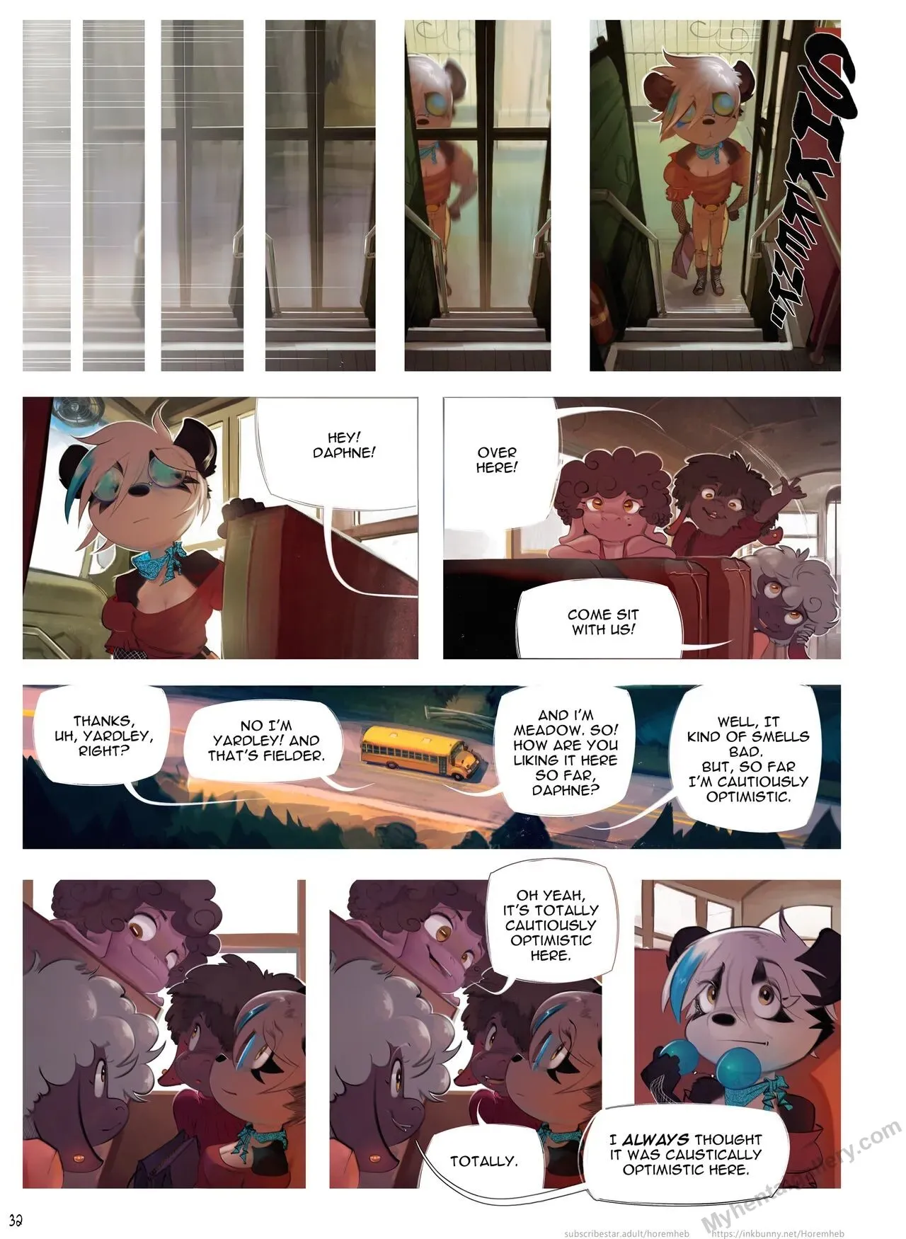 Page 41