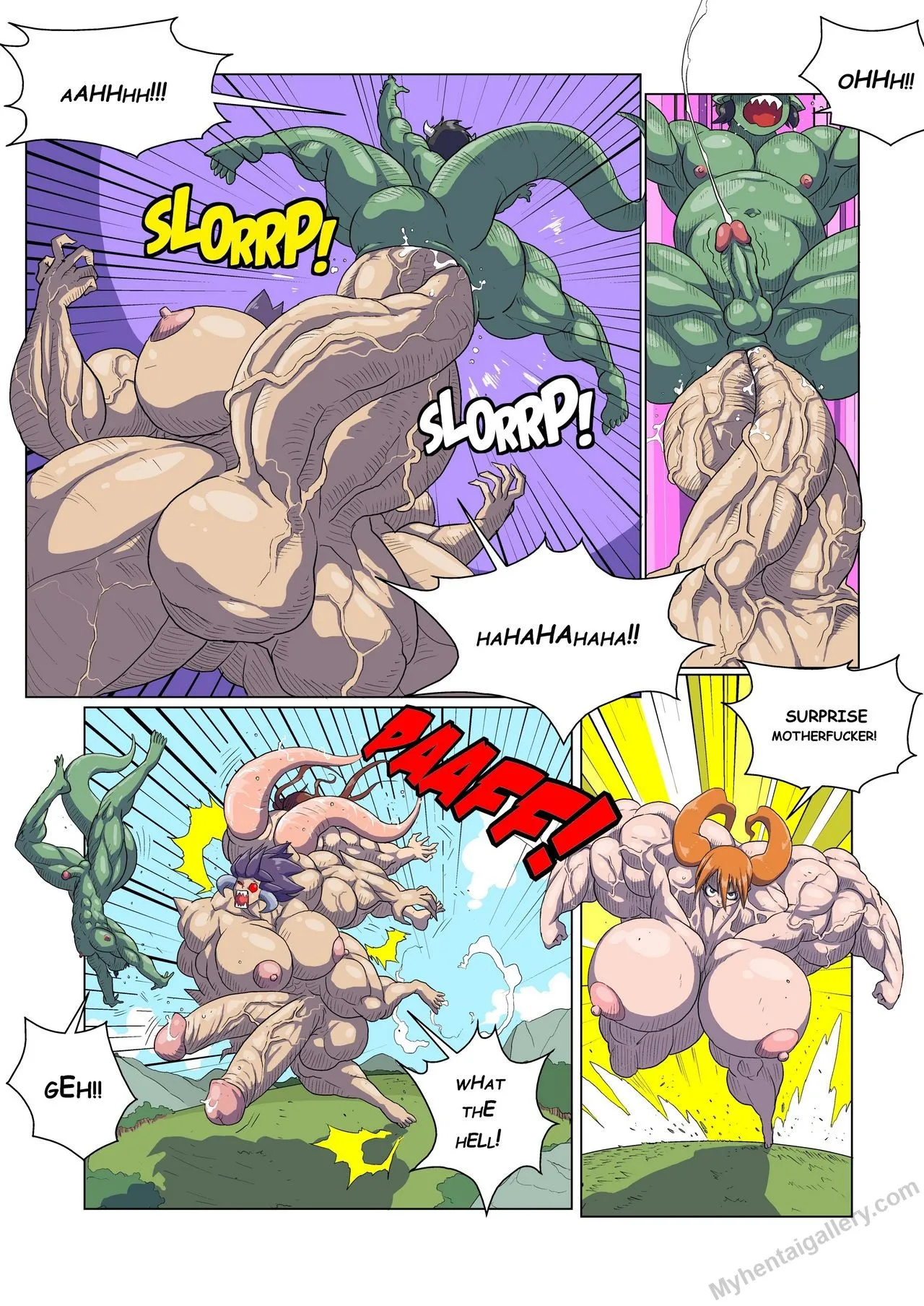 Page 94
