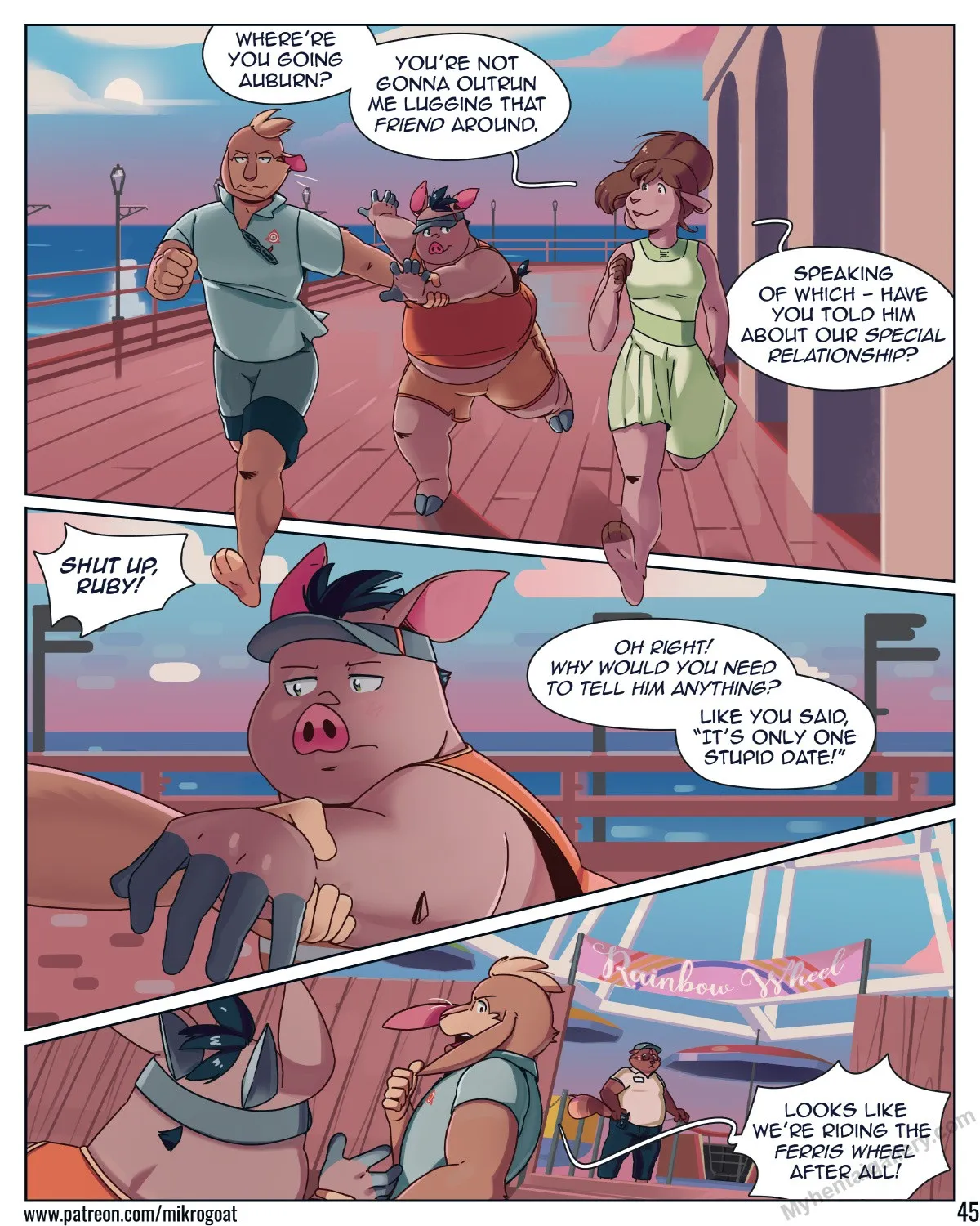 Page 46