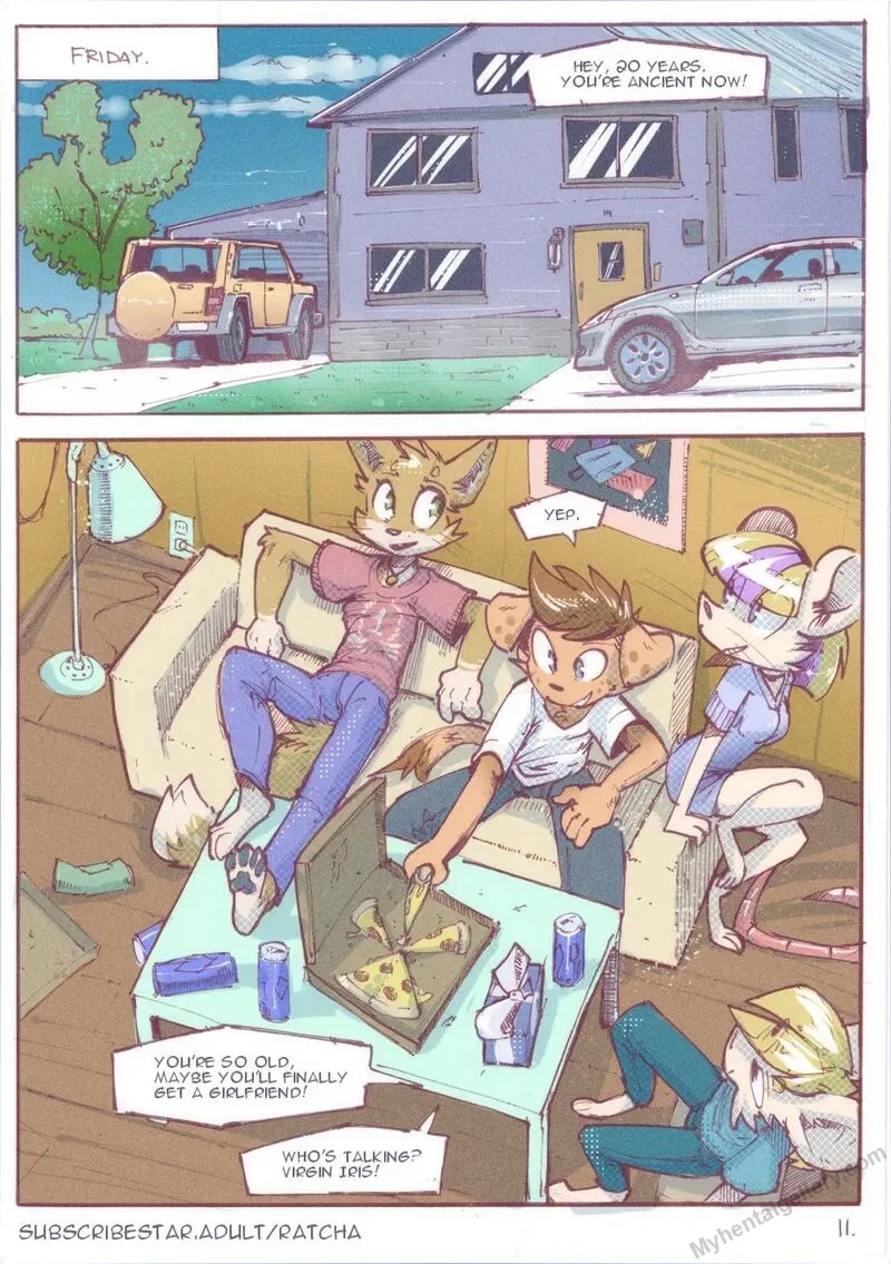 Page 11
