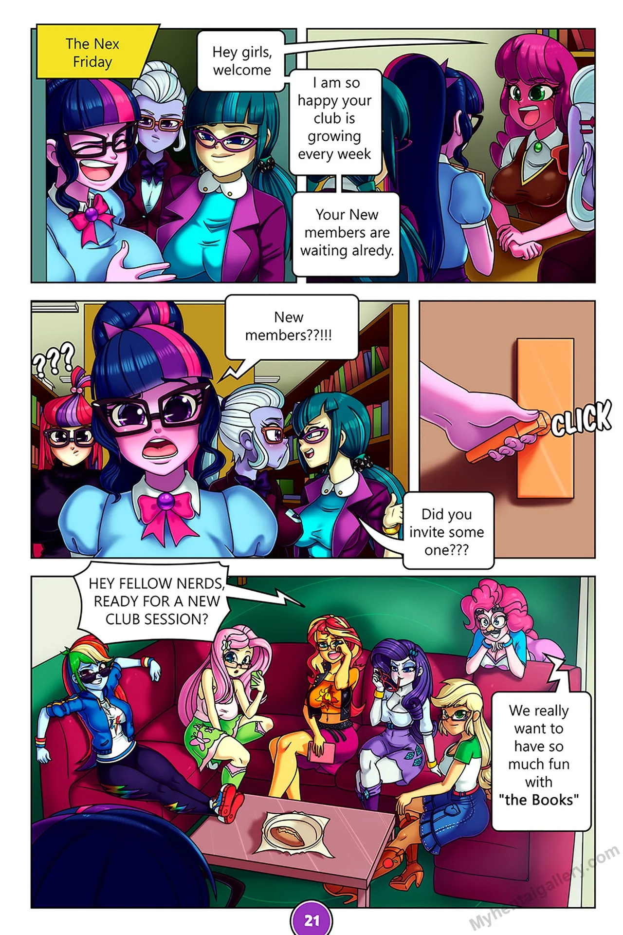 Page 22