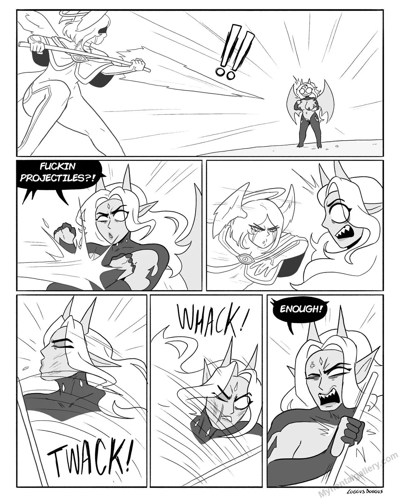 Page 66