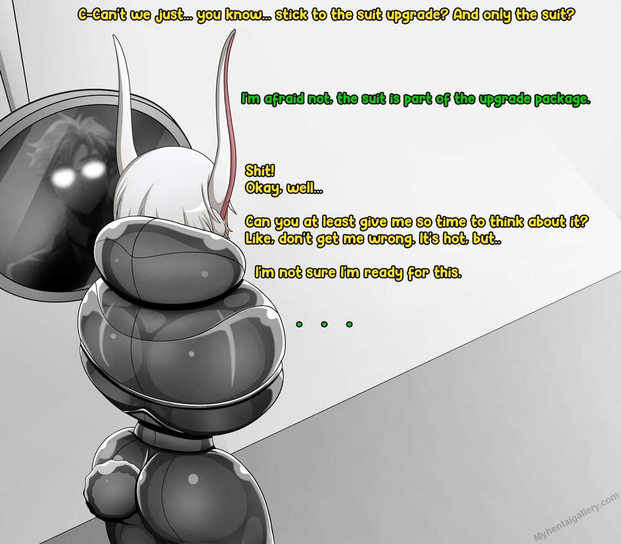 Page 150