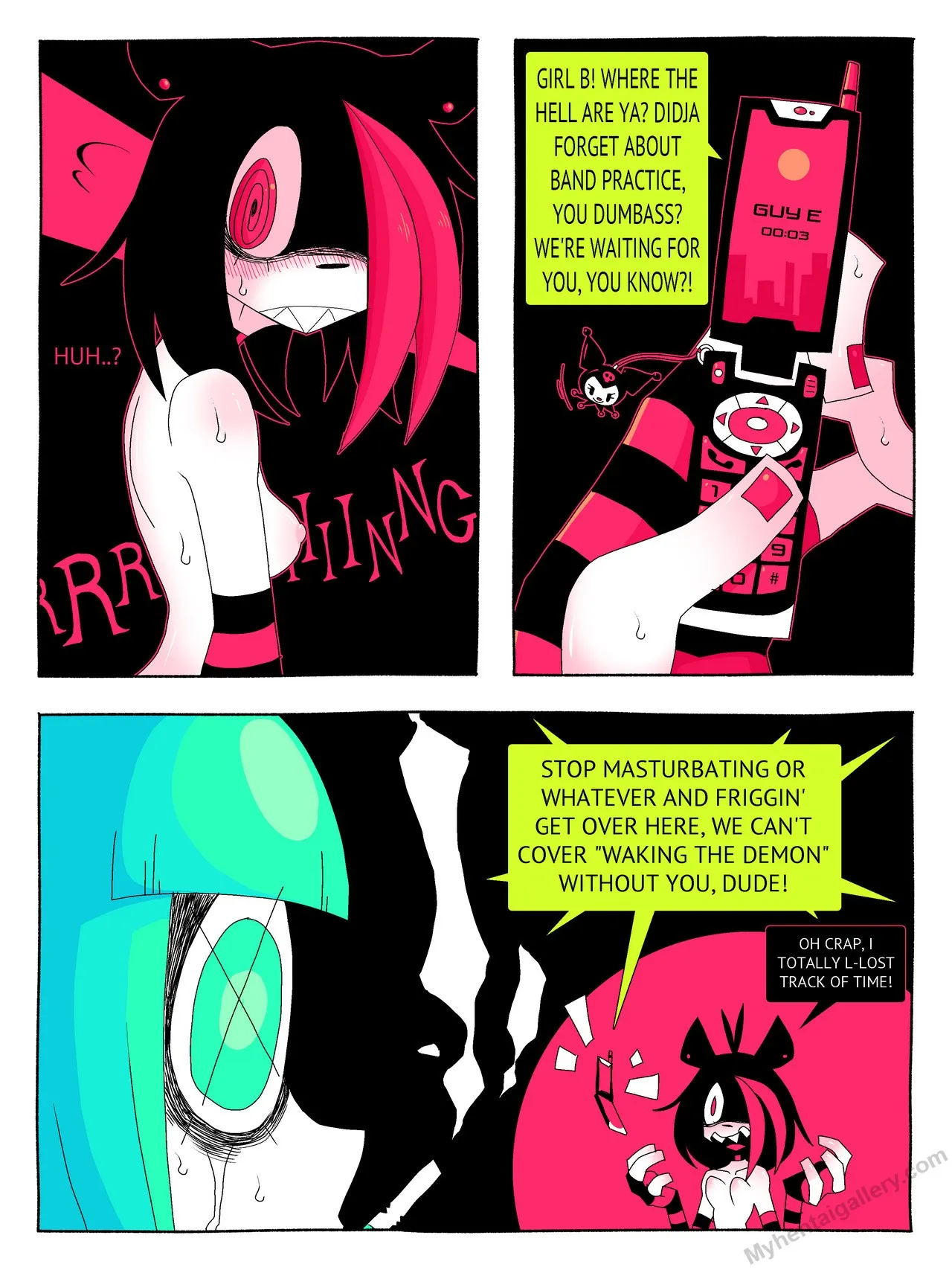 Page 25