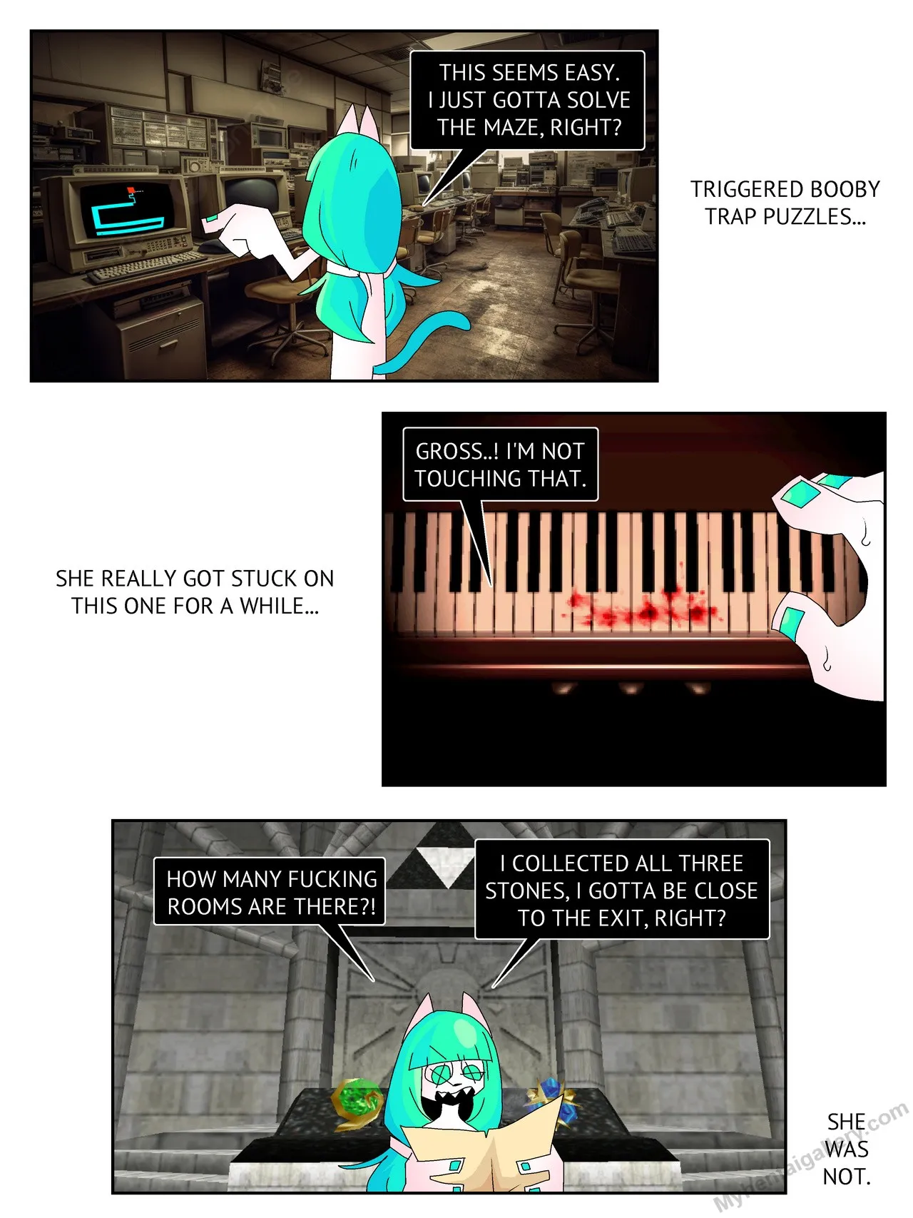 Page 30