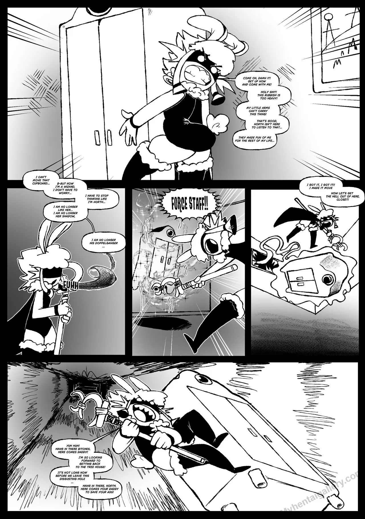 Page 54