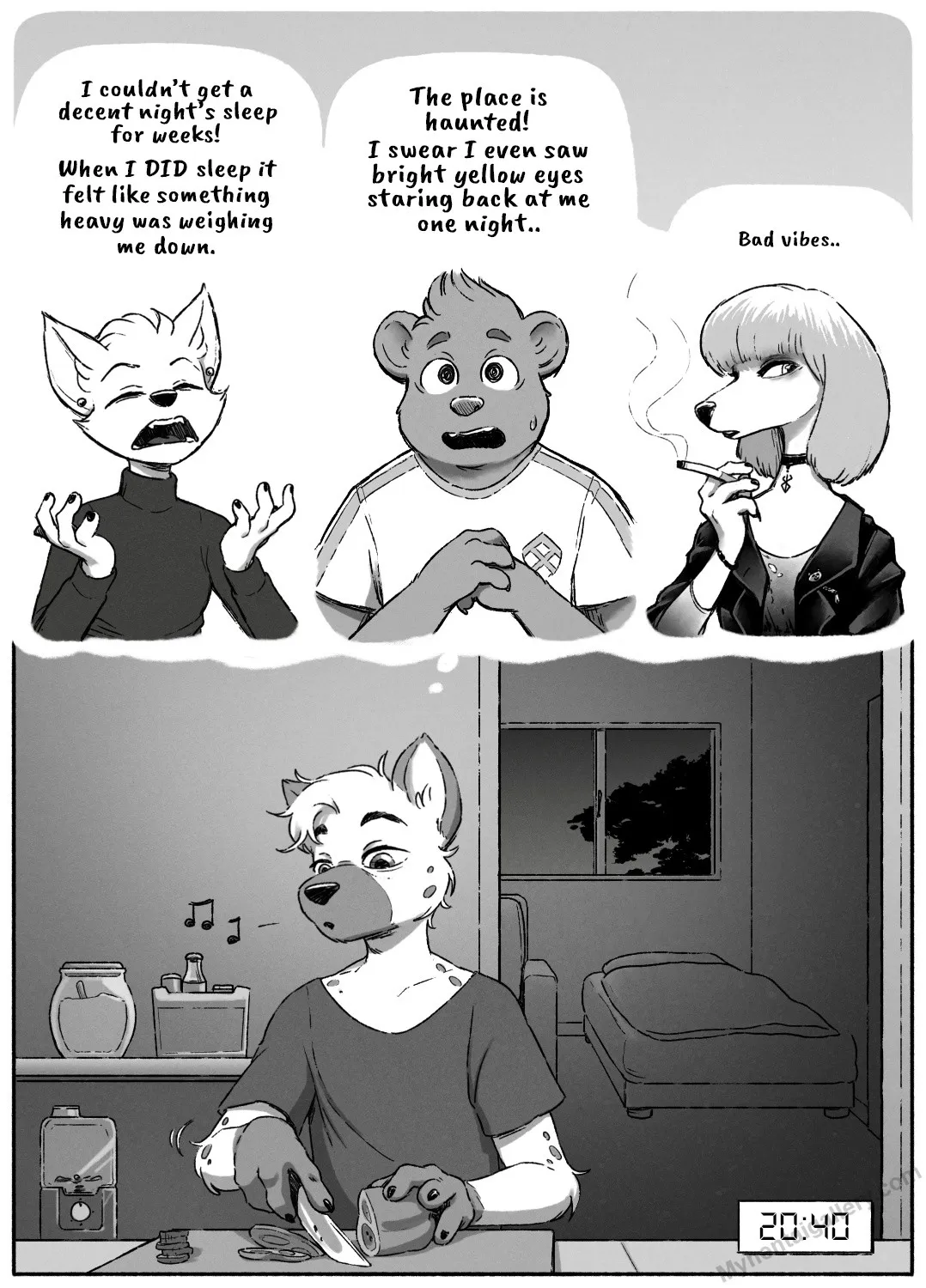 Page 3