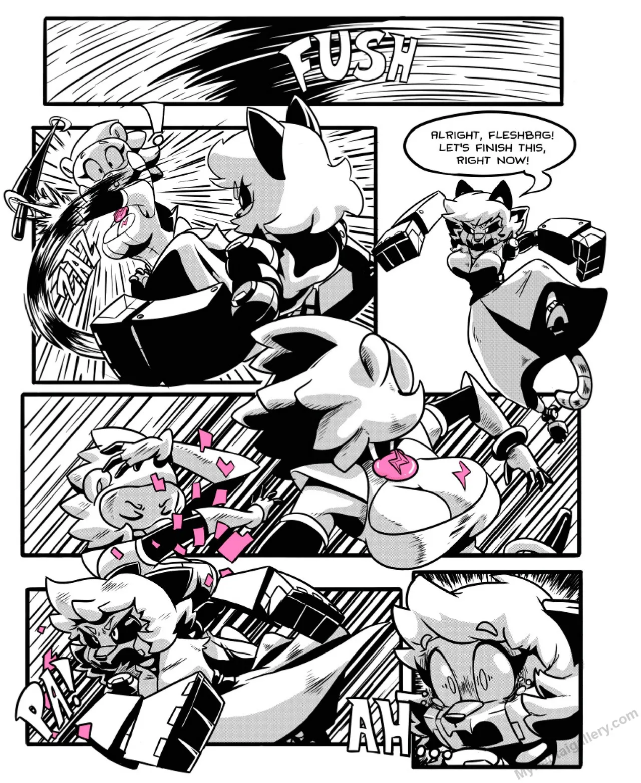 Page 41