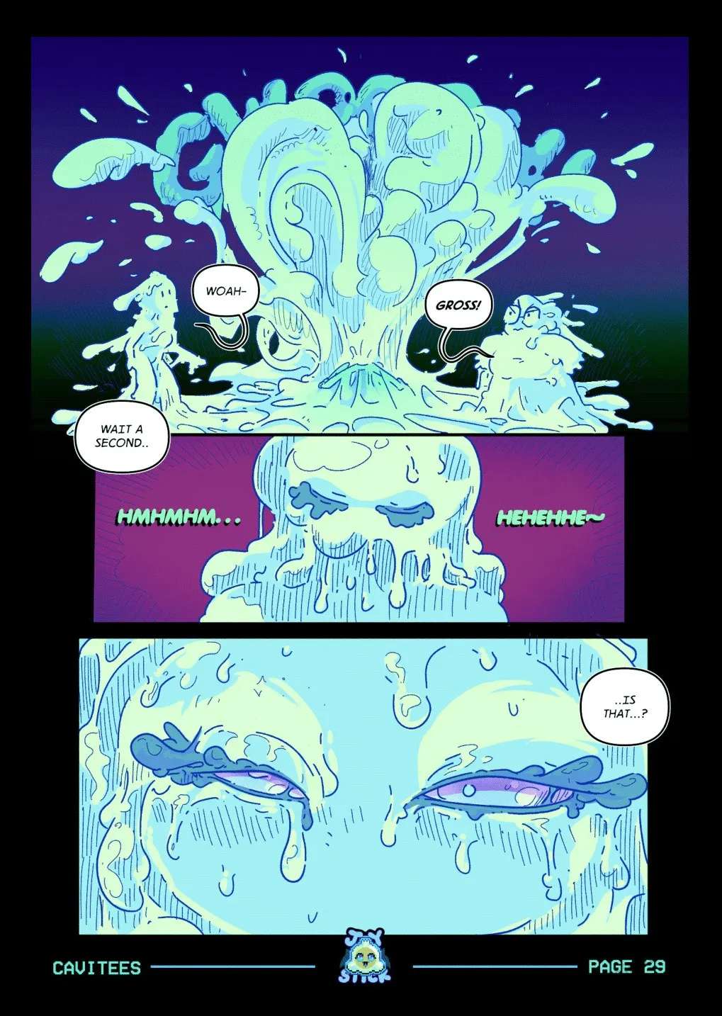 Page 28