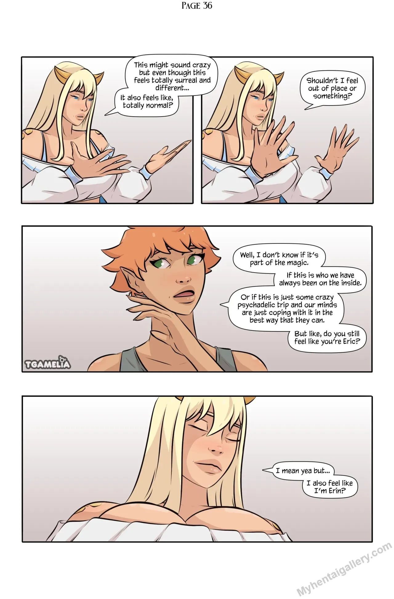 Page 36