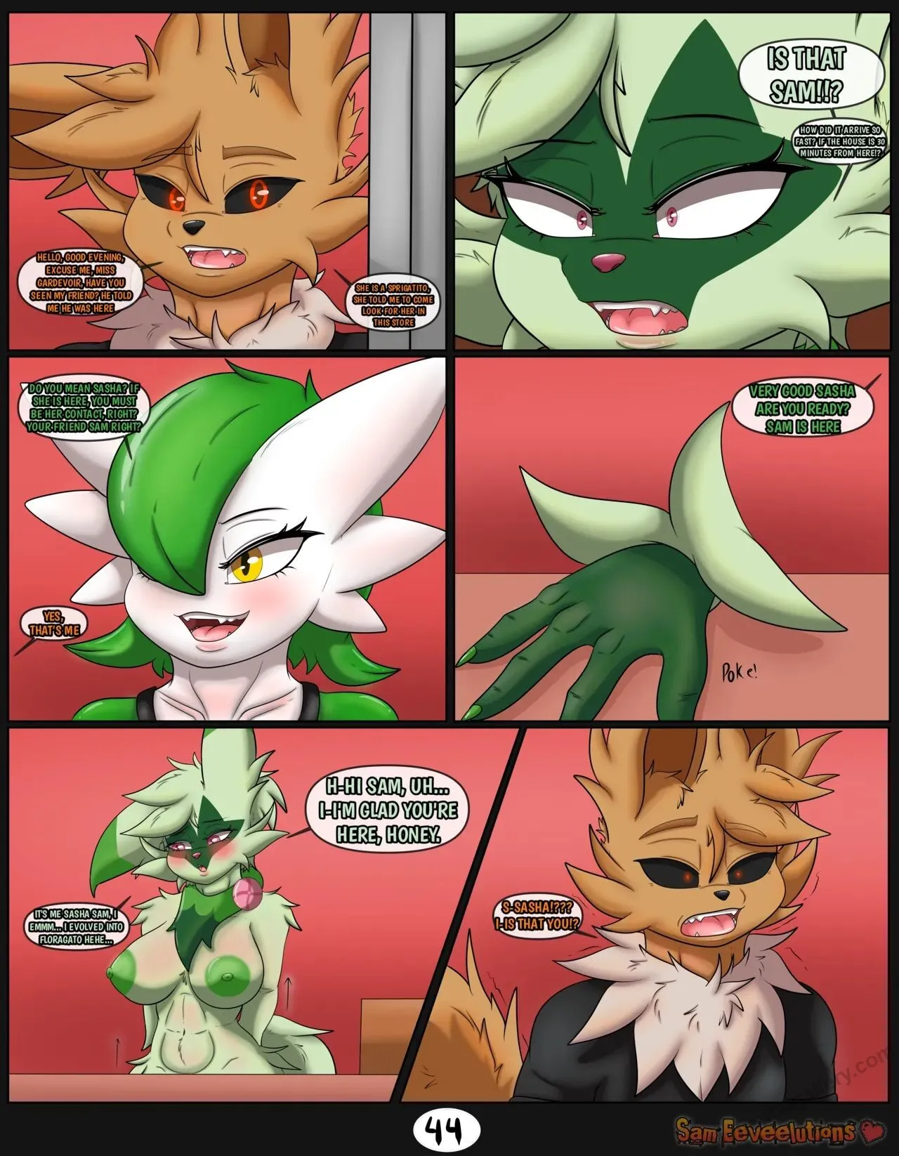 Page 45