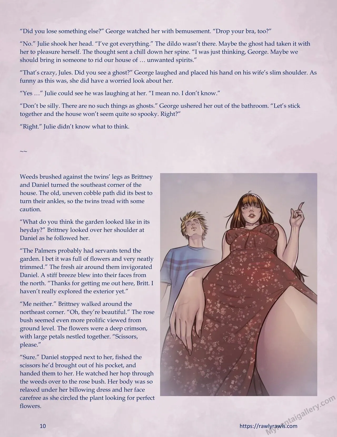 Page 10