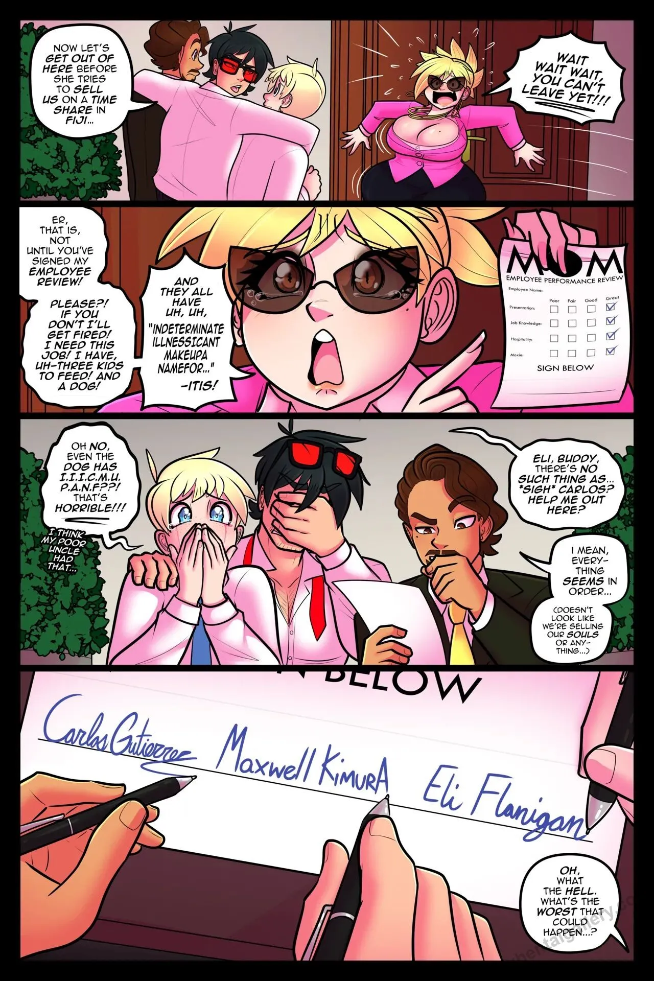 Page 6