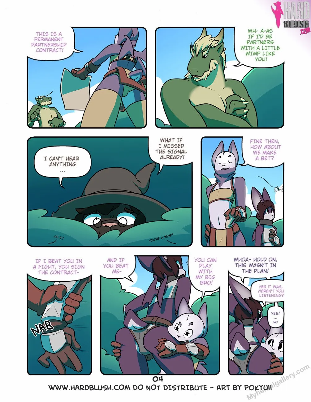 Page 4