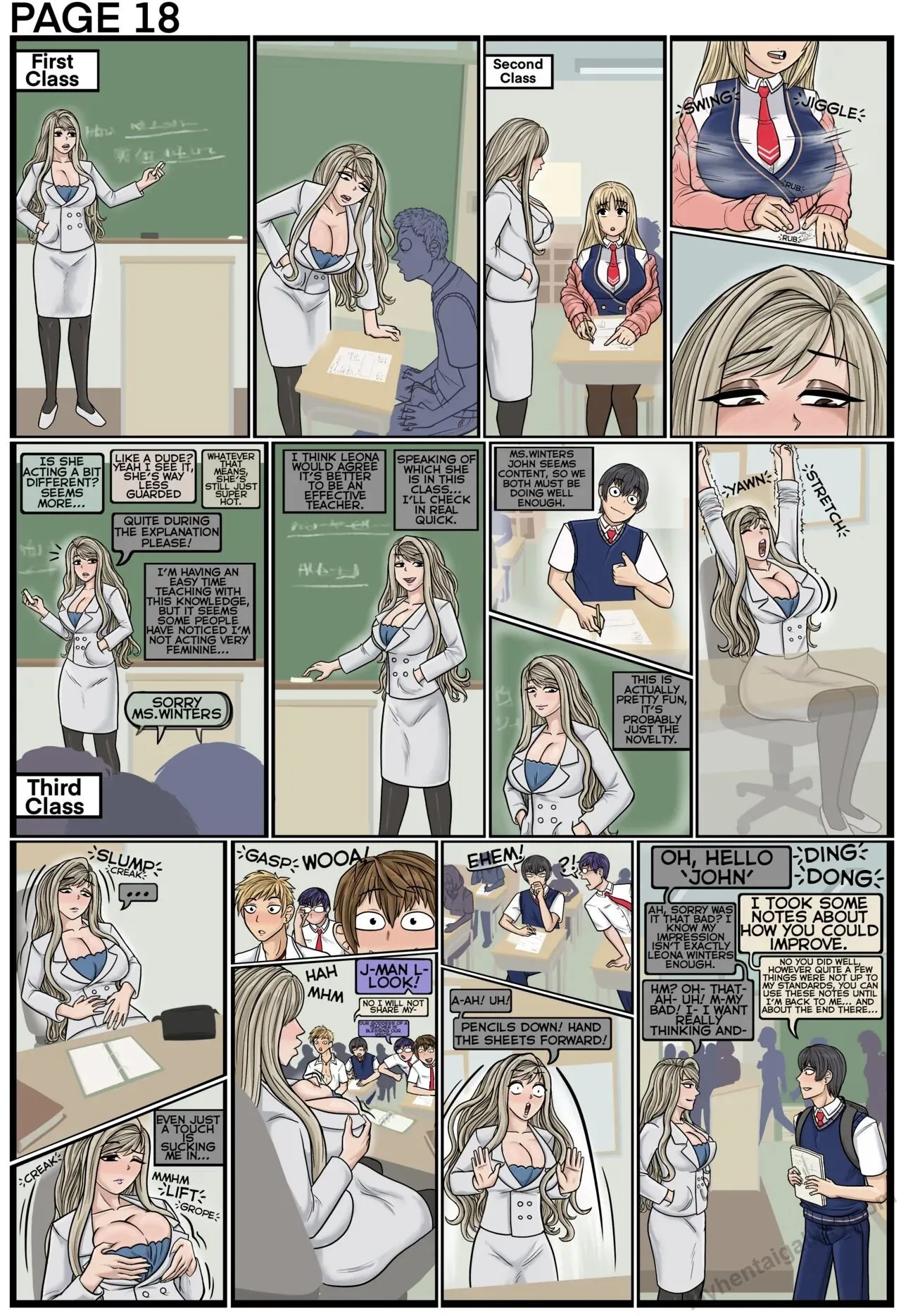 Page 18