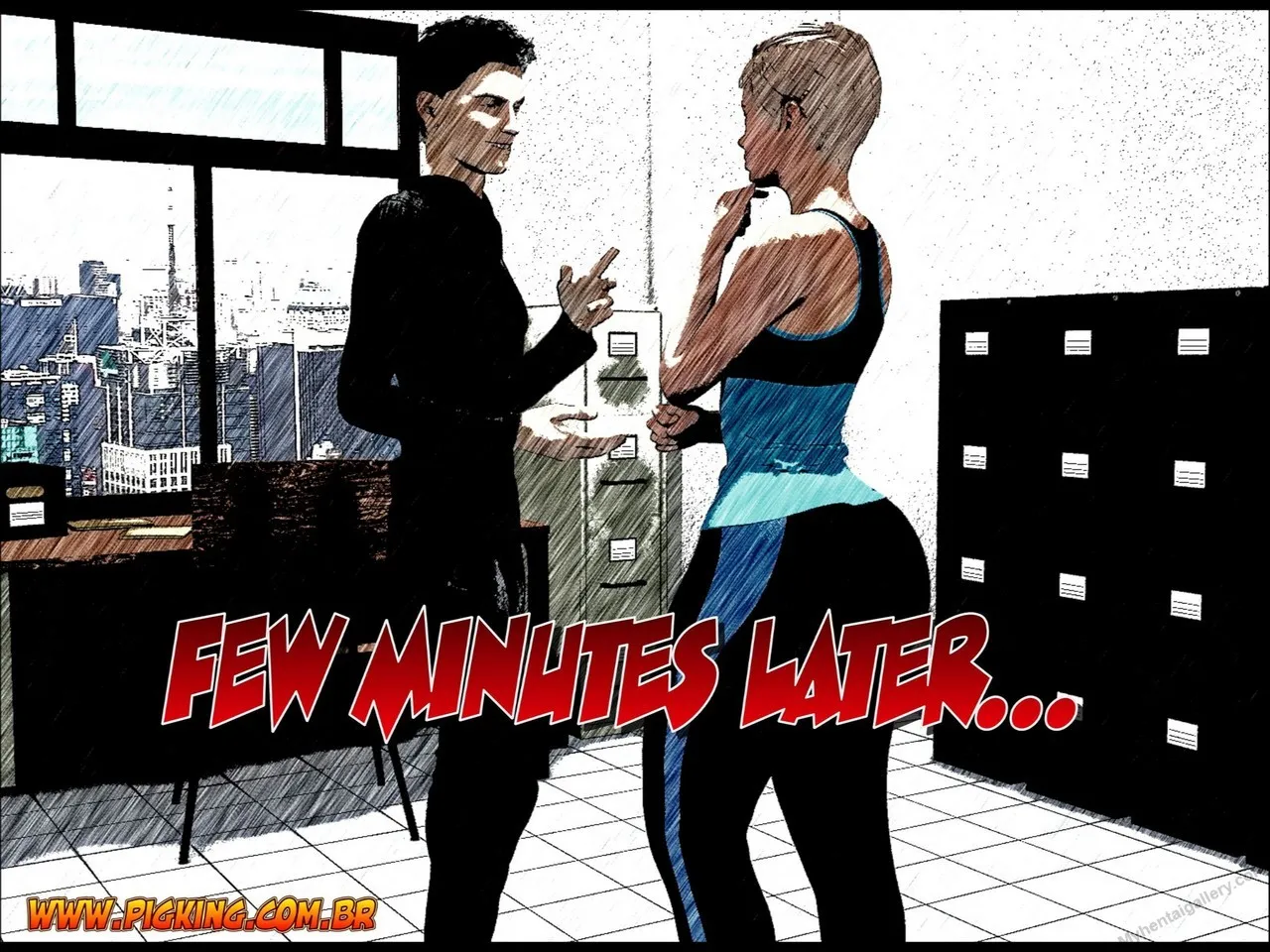 Page 43