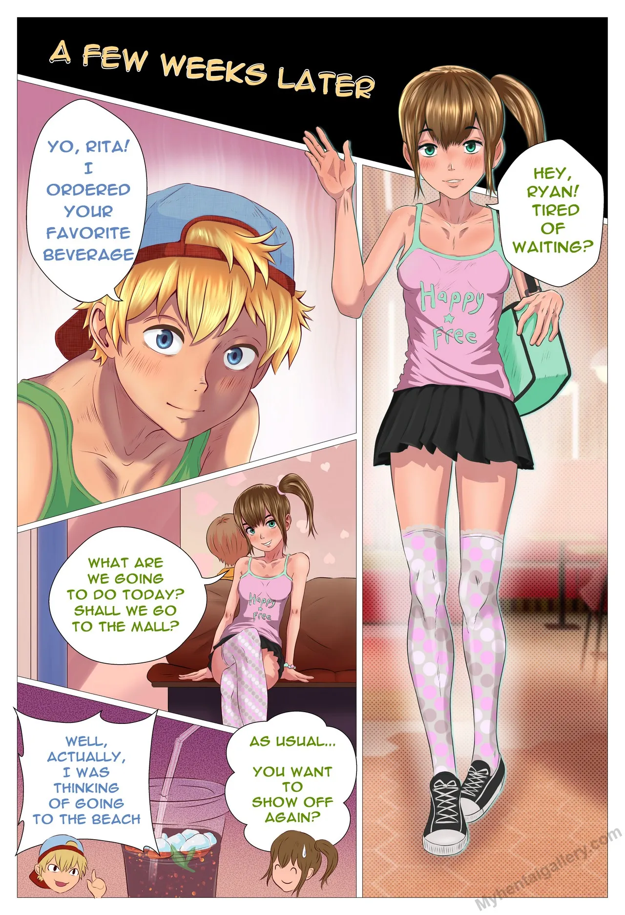 Page 14