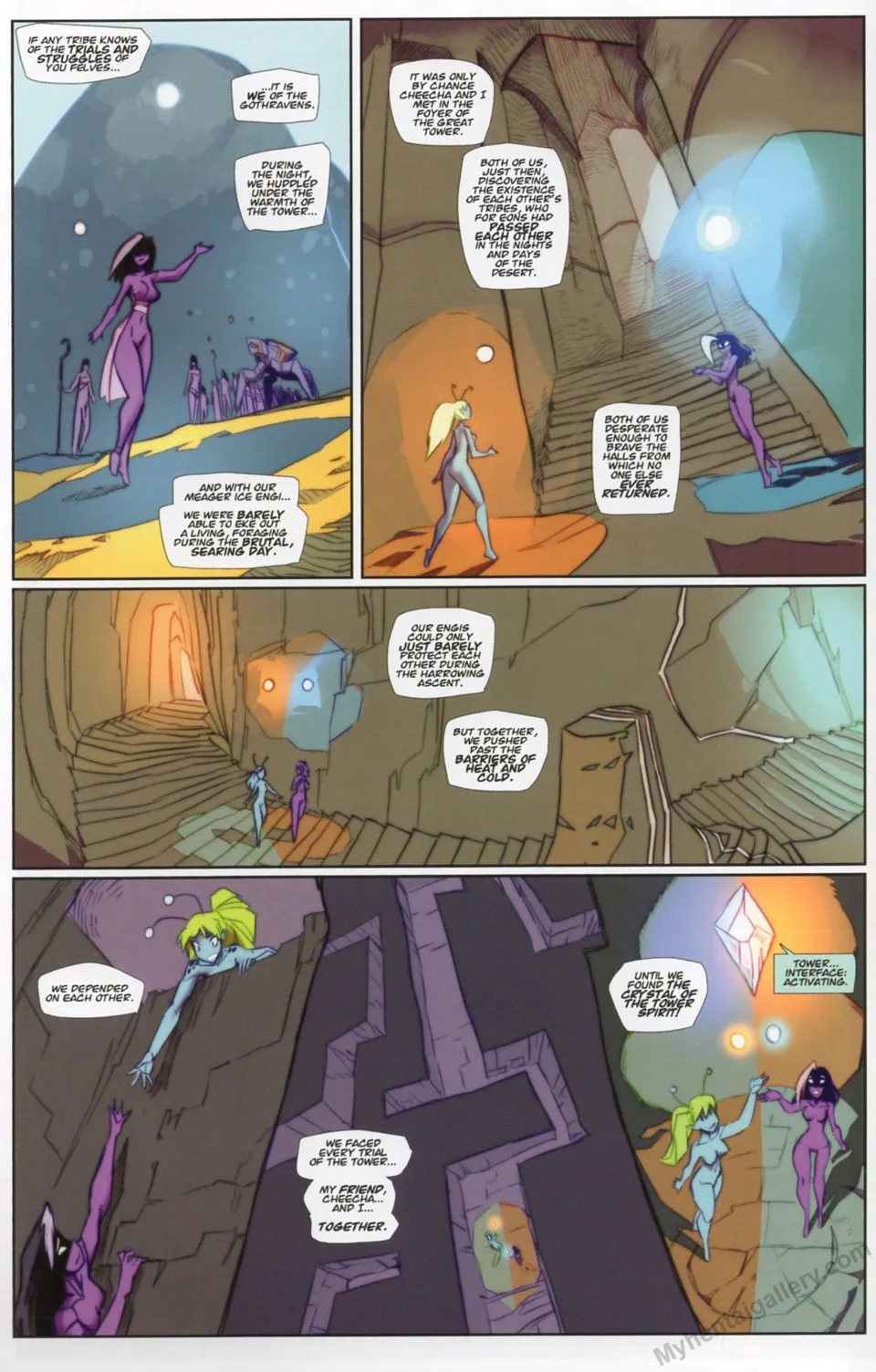 Page 7