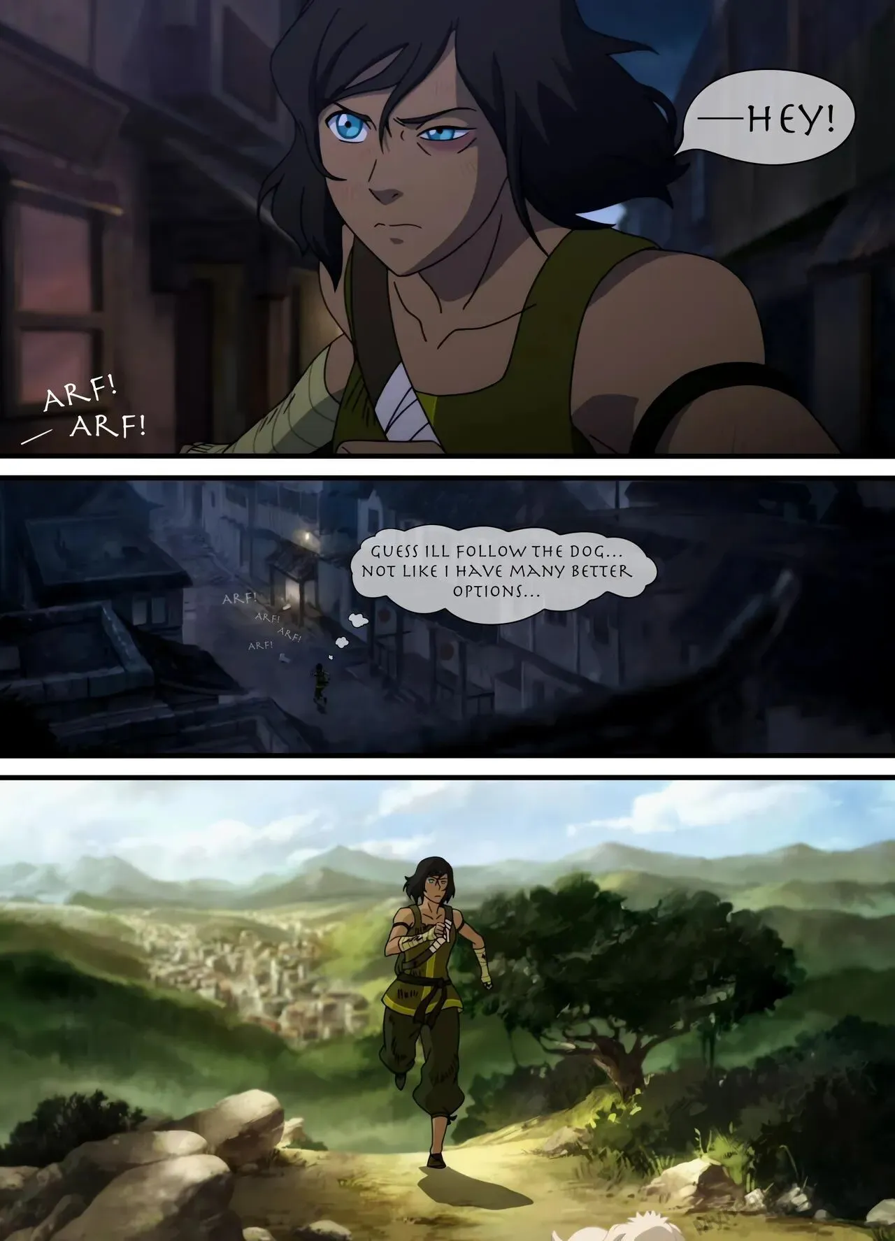 Page 85