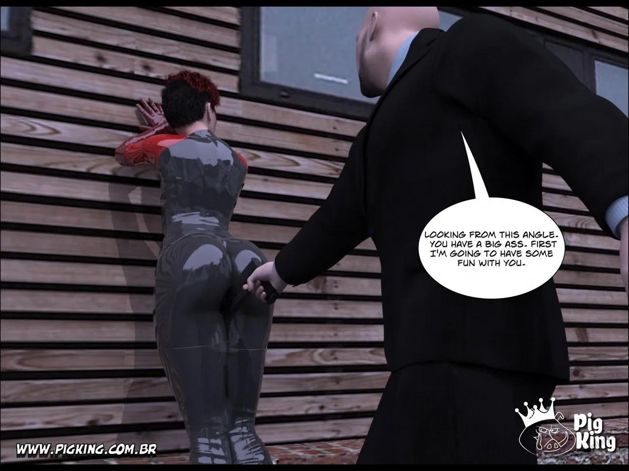 Page 33
