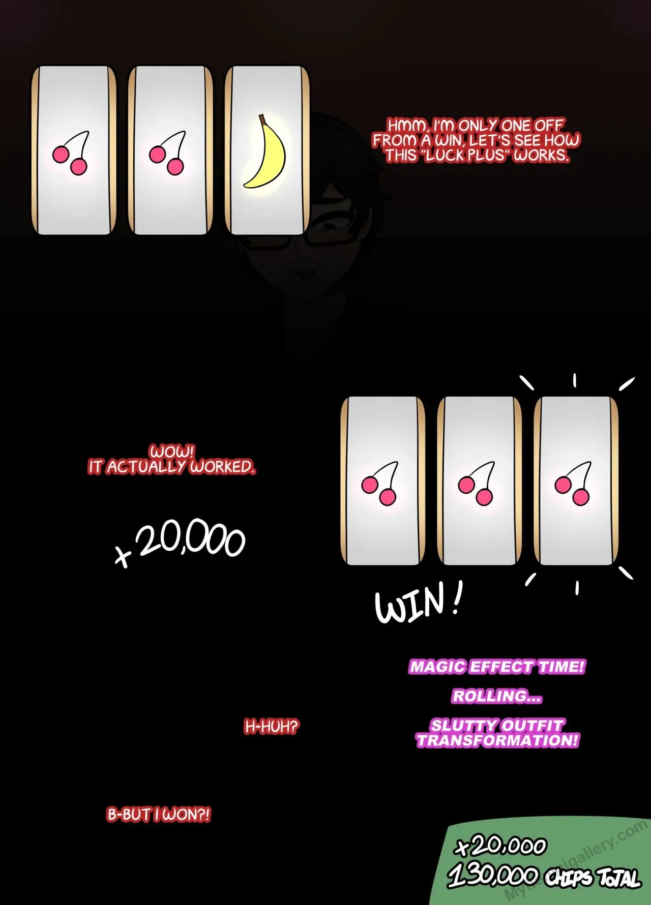 Page 44