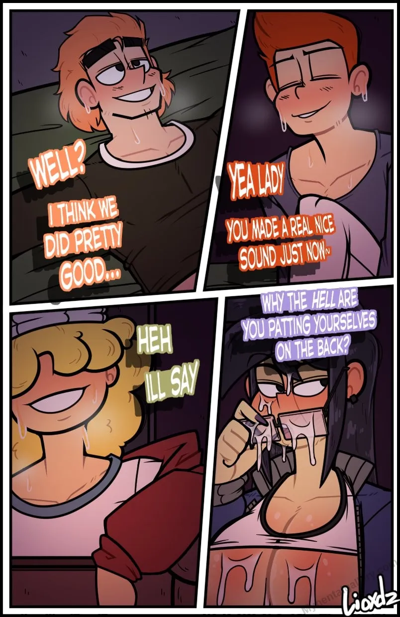 Page 57