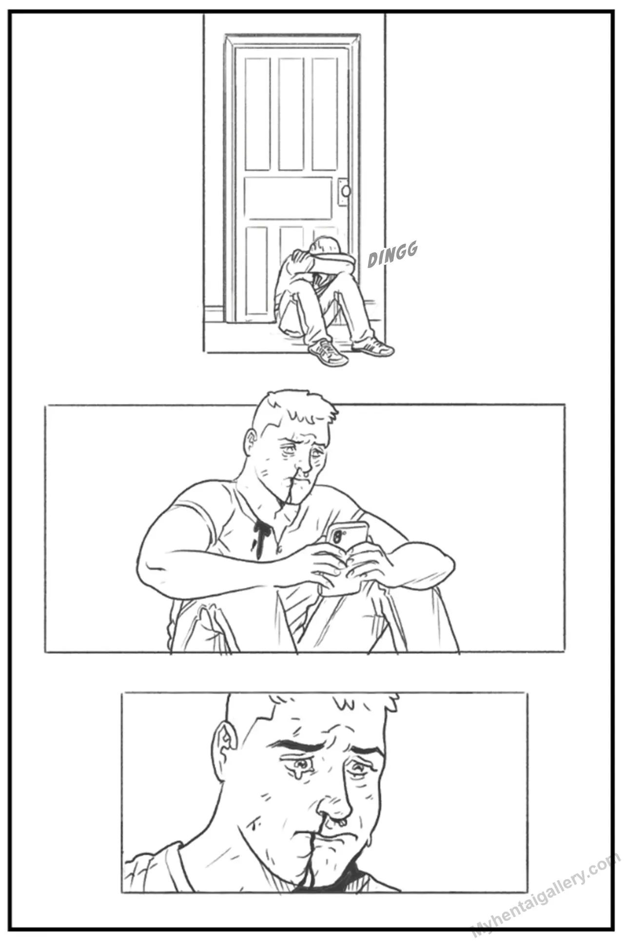 Page 161