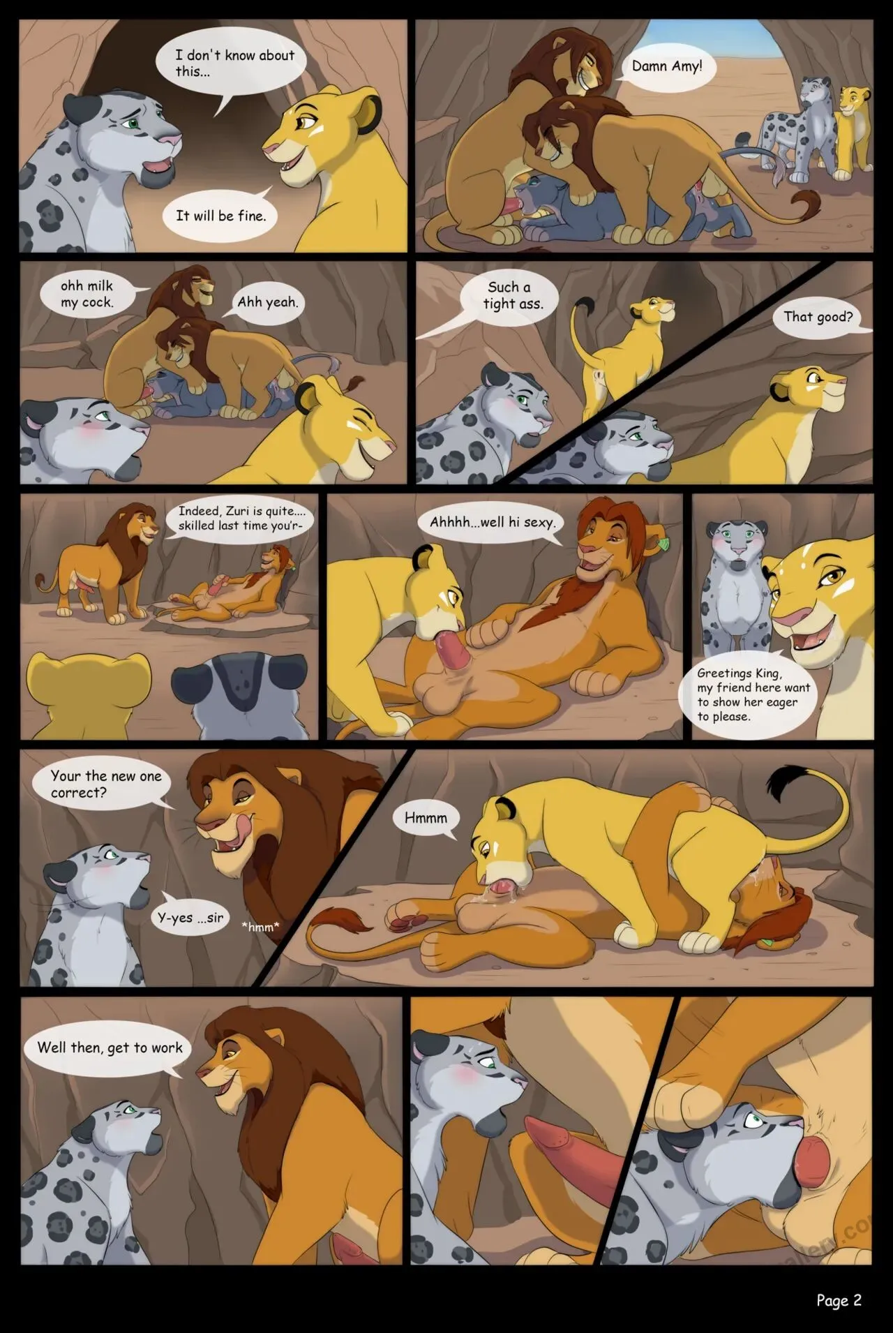 Page 2