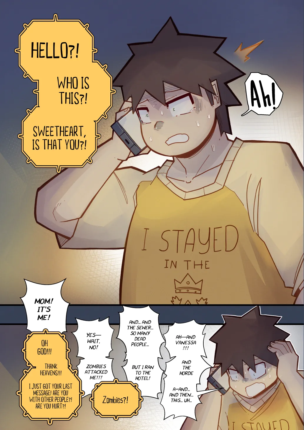 Page 60