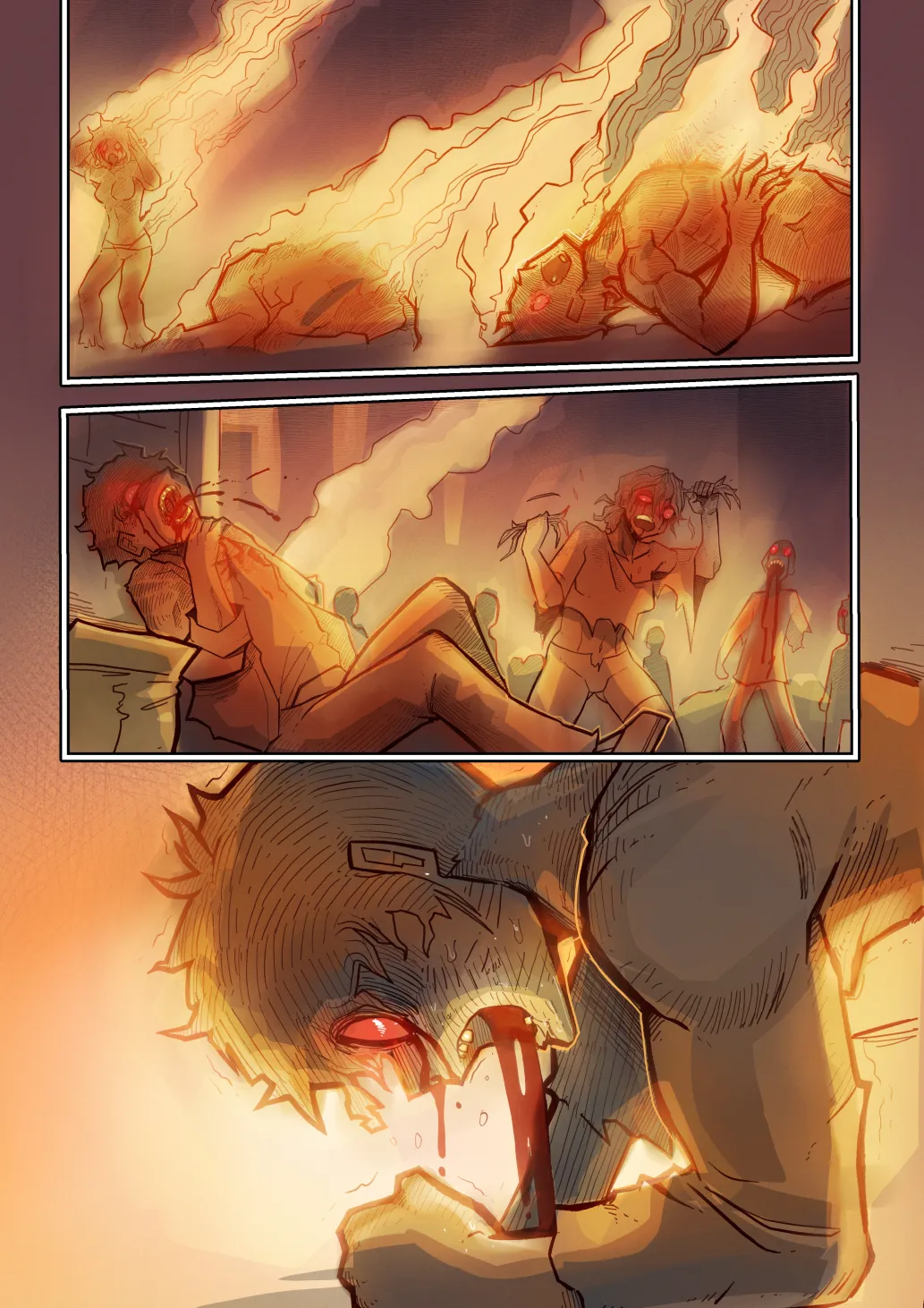 Page 62