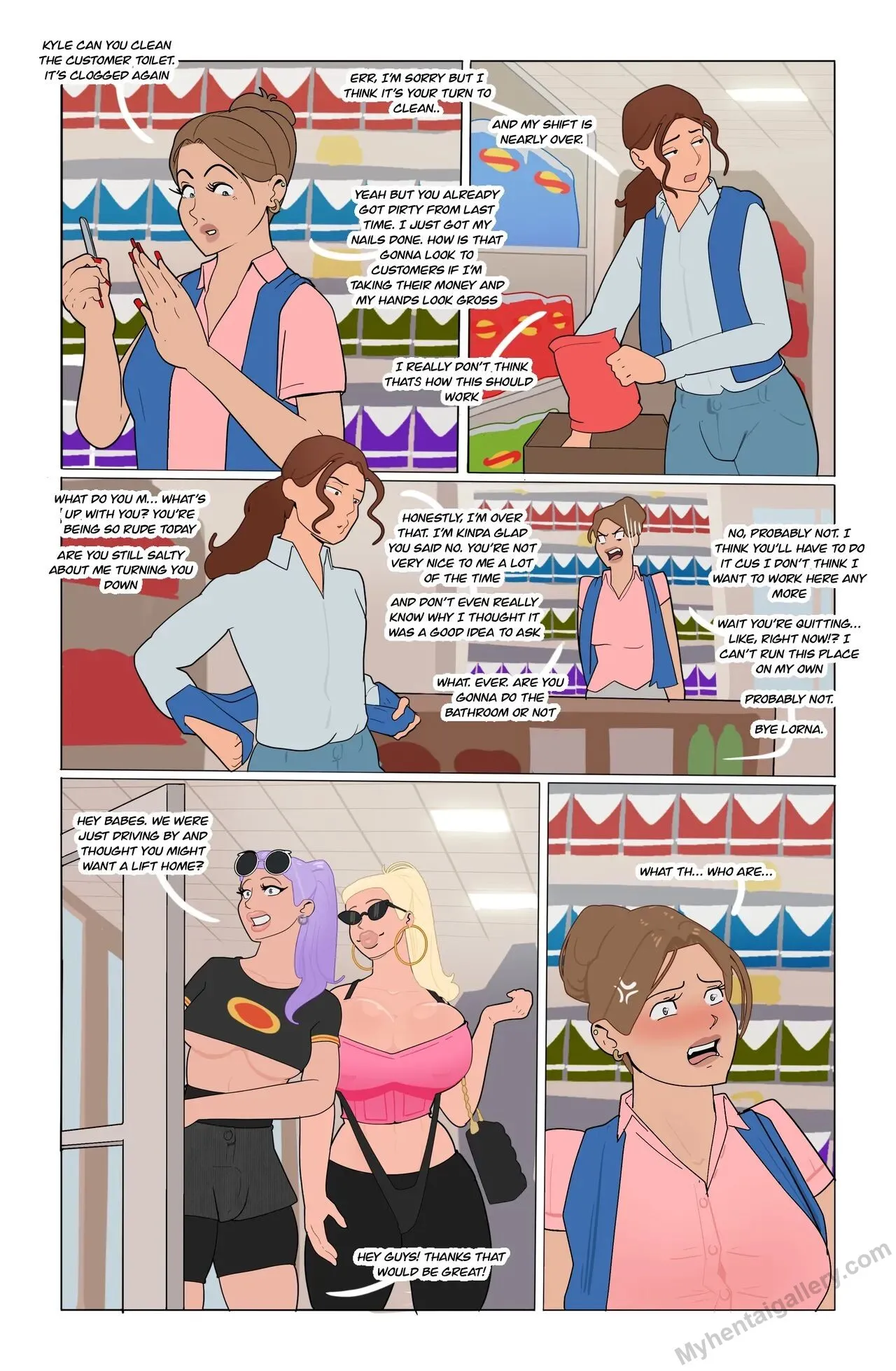 Page 31