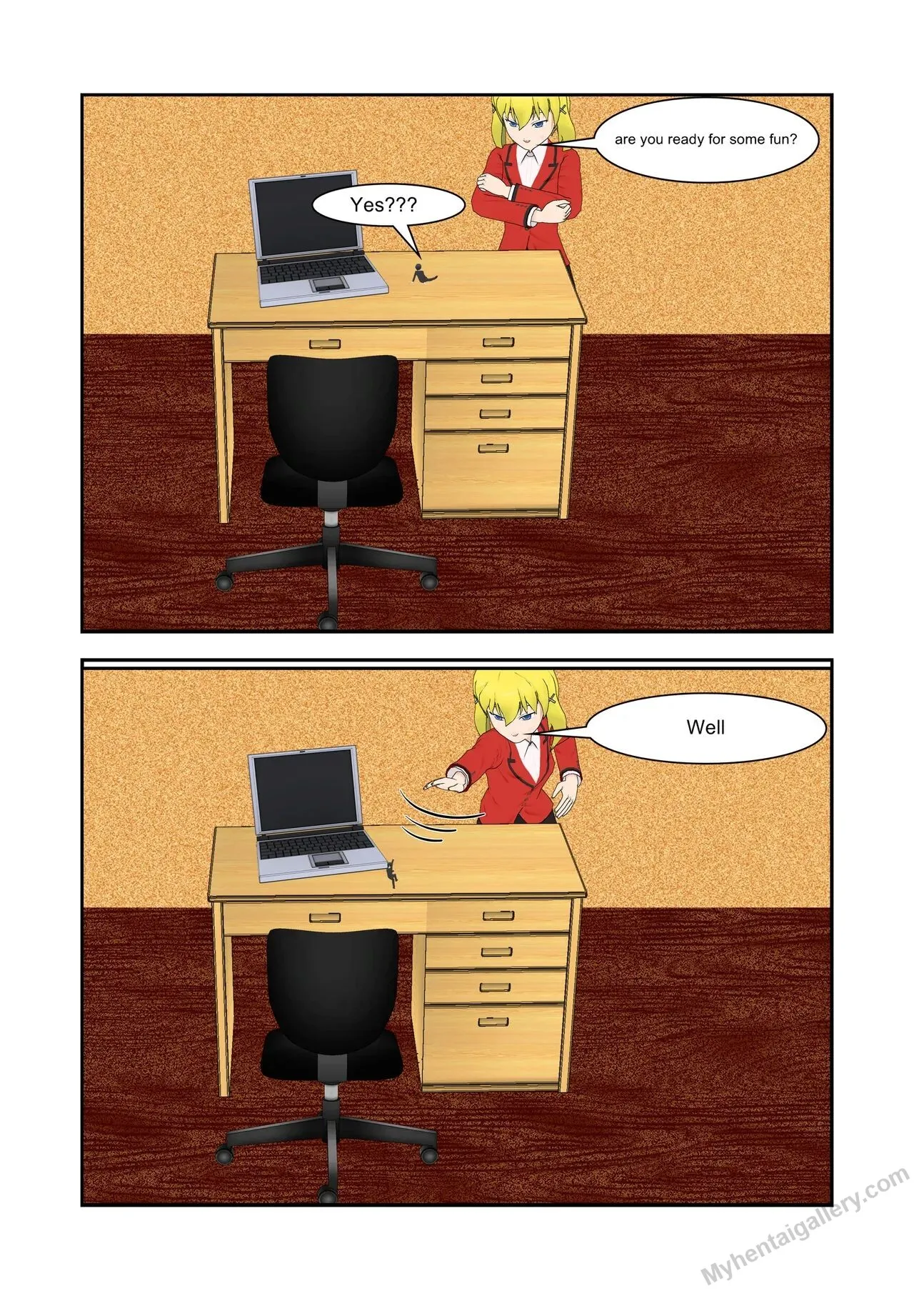 Page 10