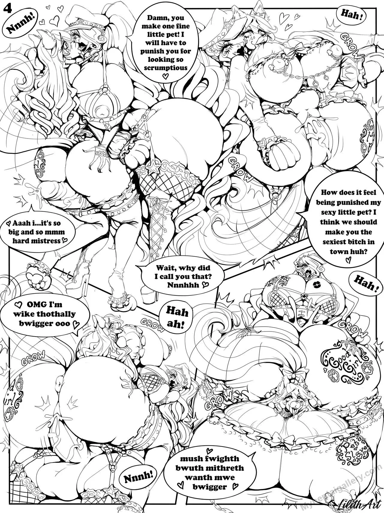 Page 4